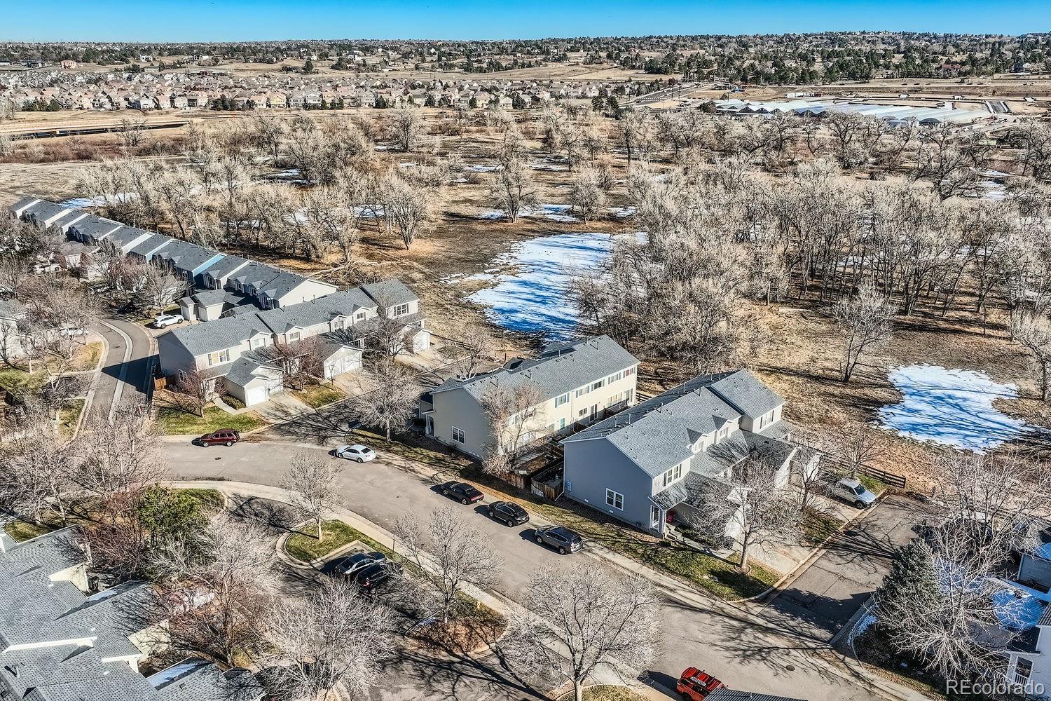 MLS Image #36 for 7822 s kittredge circle,englewood, Colorado