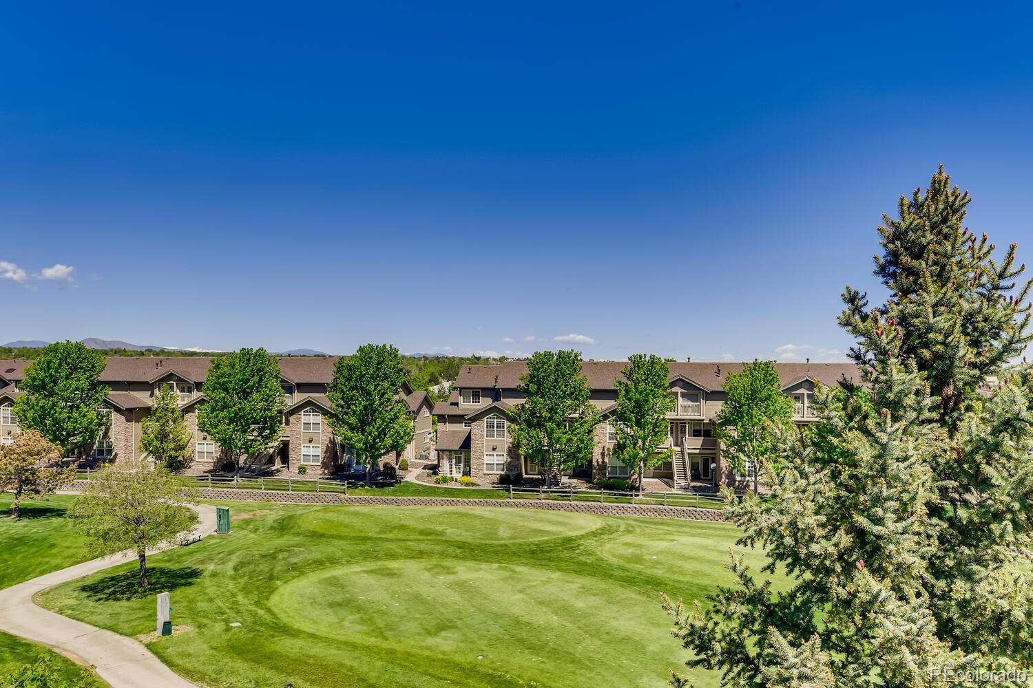 MLS Image #23 for 2896 w riverwalk circle,littleton, Colorado