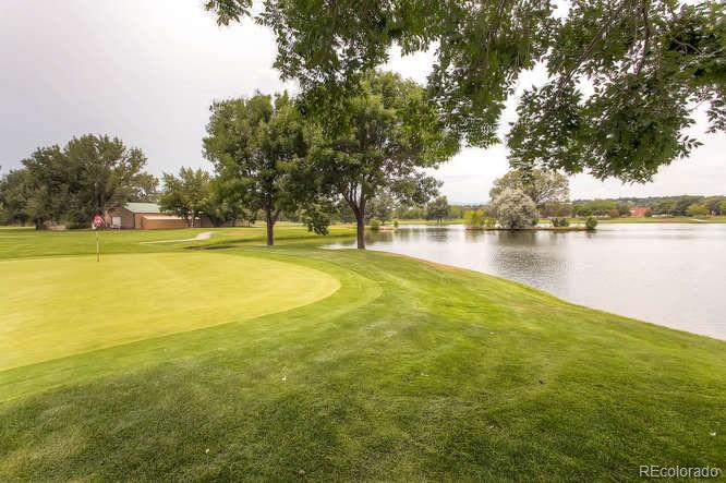 MLS Image #25 for 2896 w riverwalk circle,littleton, Colorado