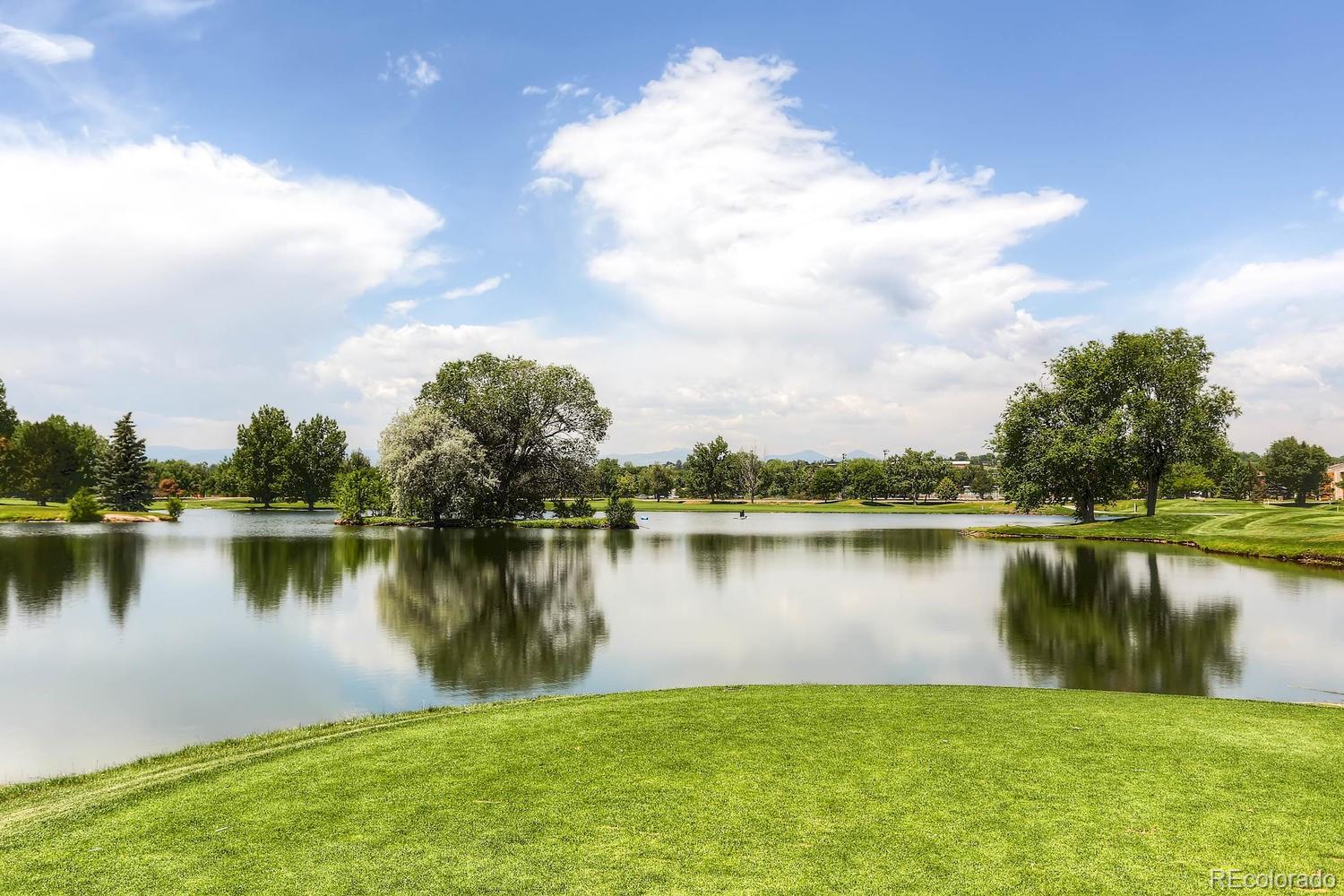 MLS Image #26 for 2896 w riverwalk circle,littleton, Colorado