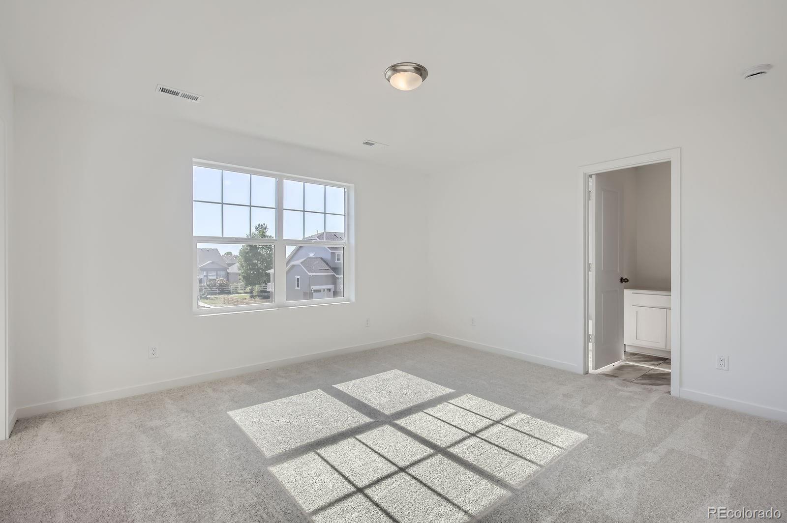MLS Image #10 for 3109  ironton drive,loveland, Colorado