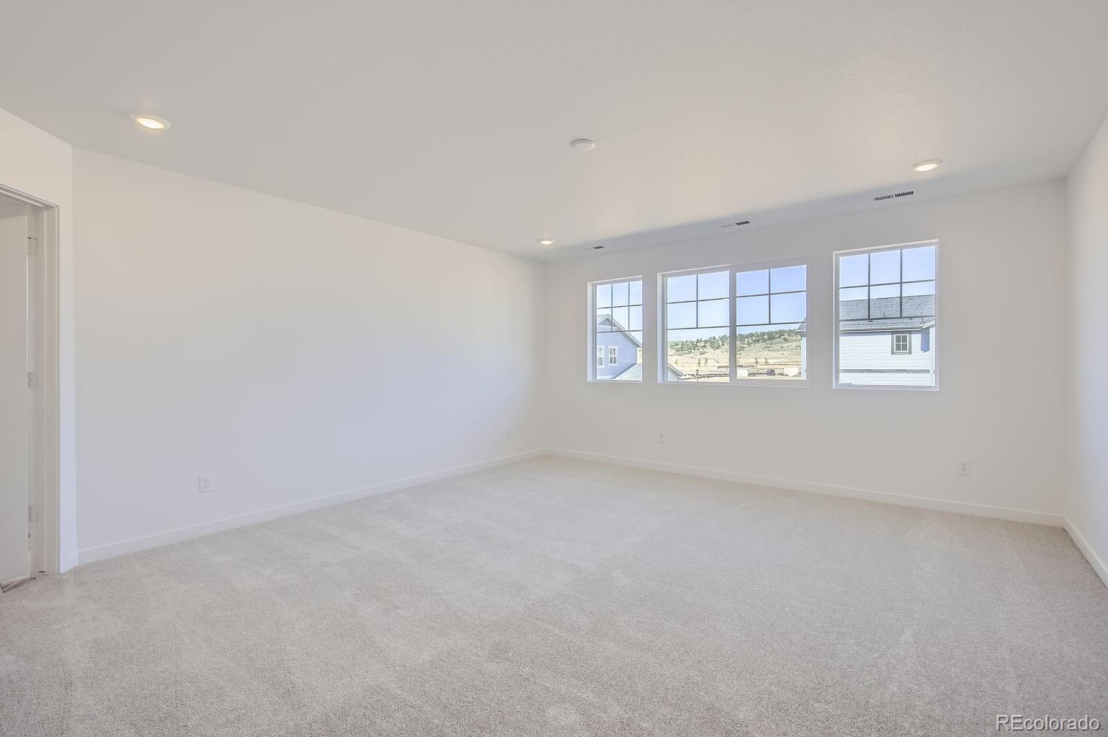 MLS Image #8 for 3109  ironton drive,loveland, Colorado
