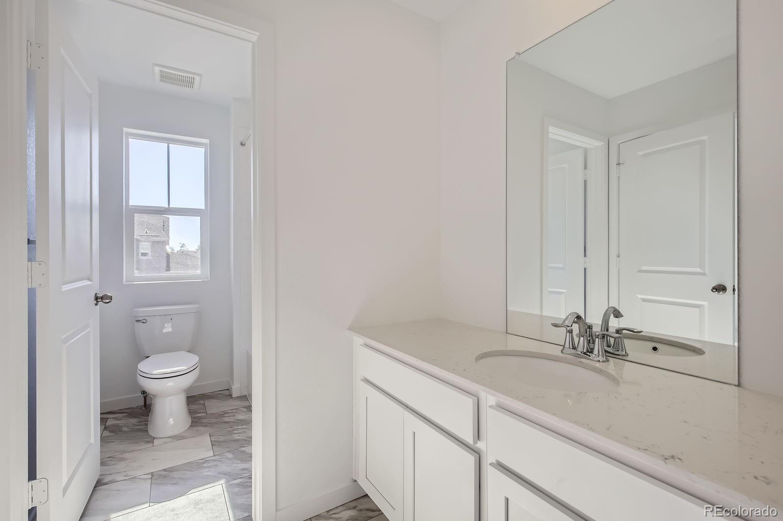 MLS Image #9 for 3109  ironton drive,loveland, Colorado