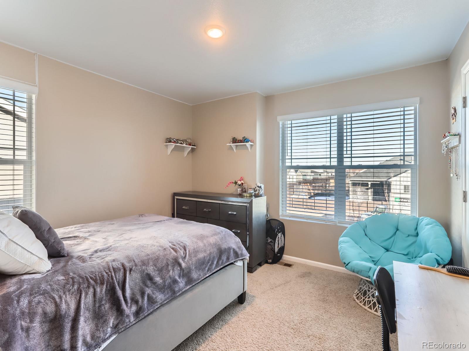 MLS Image #21 for 241 s quantock street,aurora, Colorado