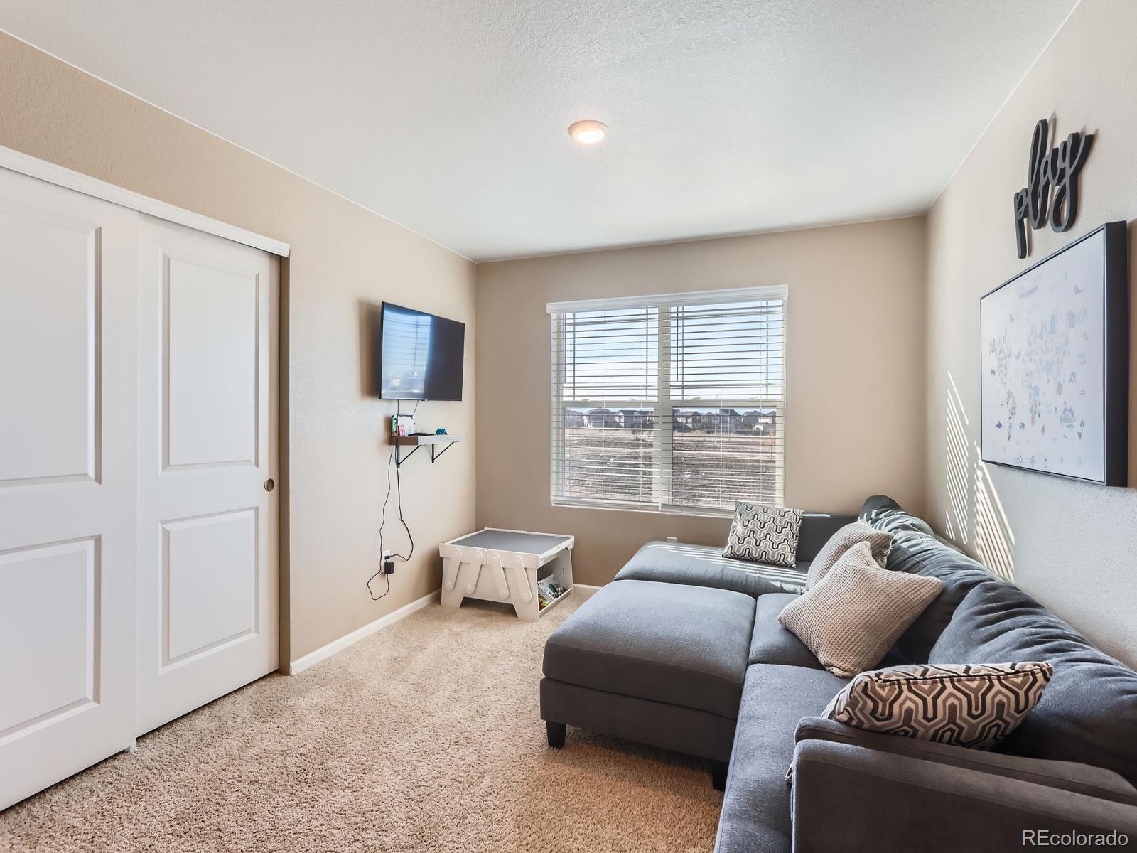 MLS Image #22 for 241 s quantock street,aurora, Colorado