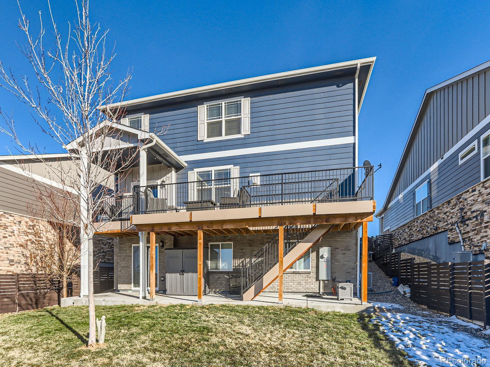 MLS Image #23 for 241 s quantock street,aurora, Colorado