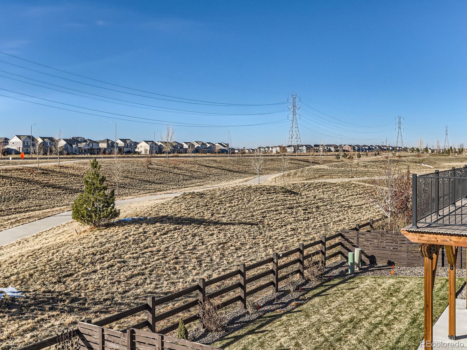 MLS Image #26 for 241 s quantock street,aurora, Colorado