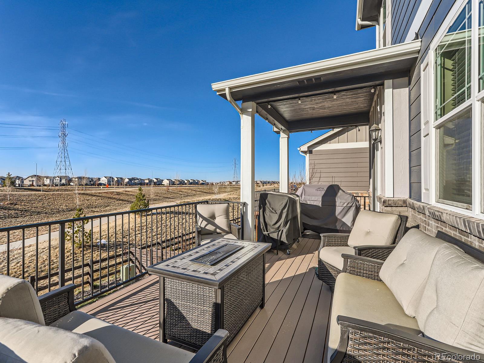 MLS Image #3 for 241 s quantock street,aurora, Colorado