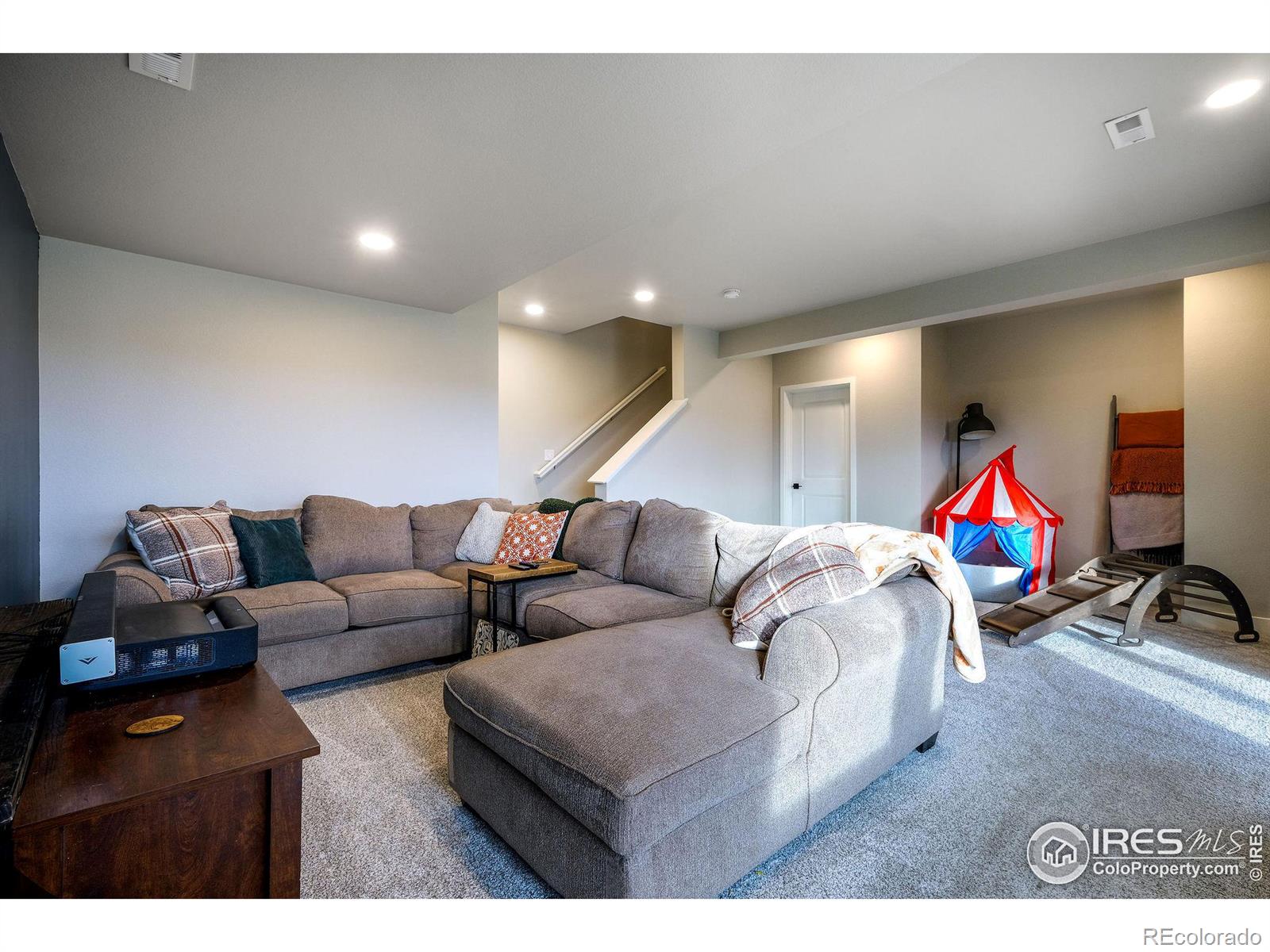 MLS Image #16 for 514  66th avenue,greeley, Colorado