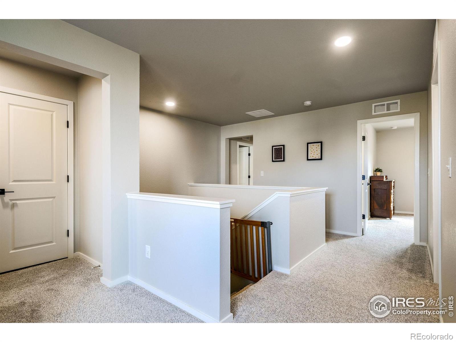 MLS Image #18 for 514  66th avenue,greeley, Colorado