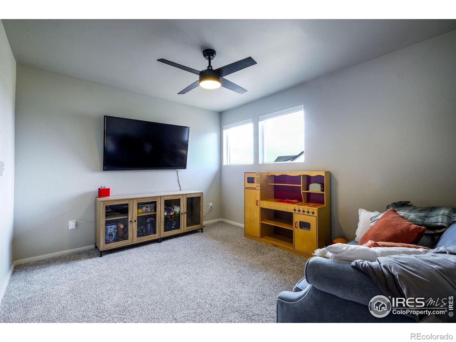 MLS Image #19 for 514  66th avenue,greeley, Colorado