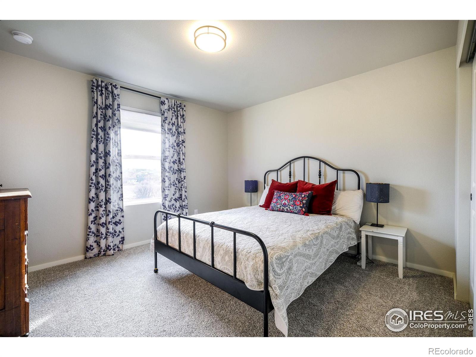 MLS Image #22 for 514  66th avenue,greeley, Colorado