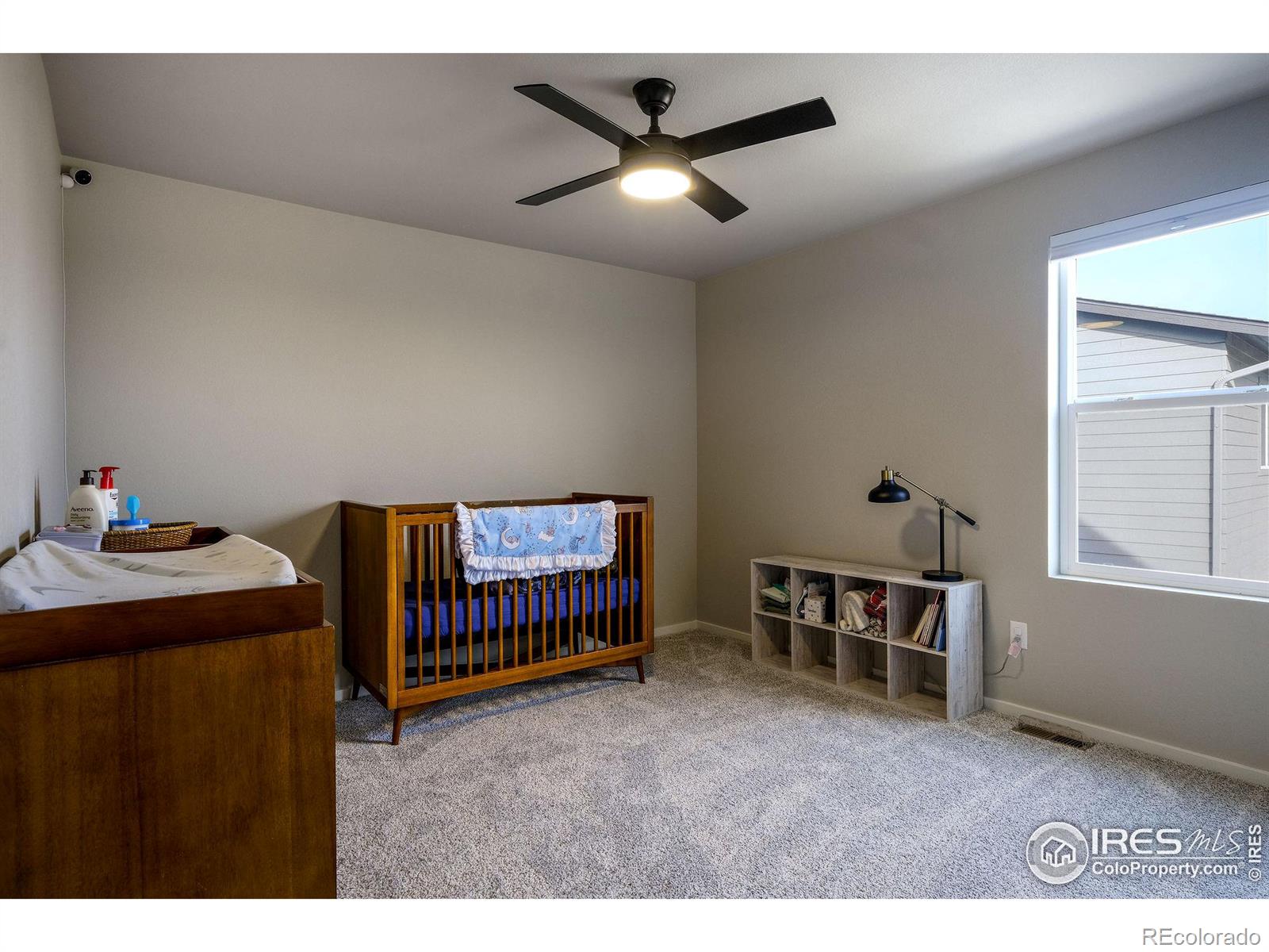 MLS Image #24 for 514  66th avenue,greeley, Colorado