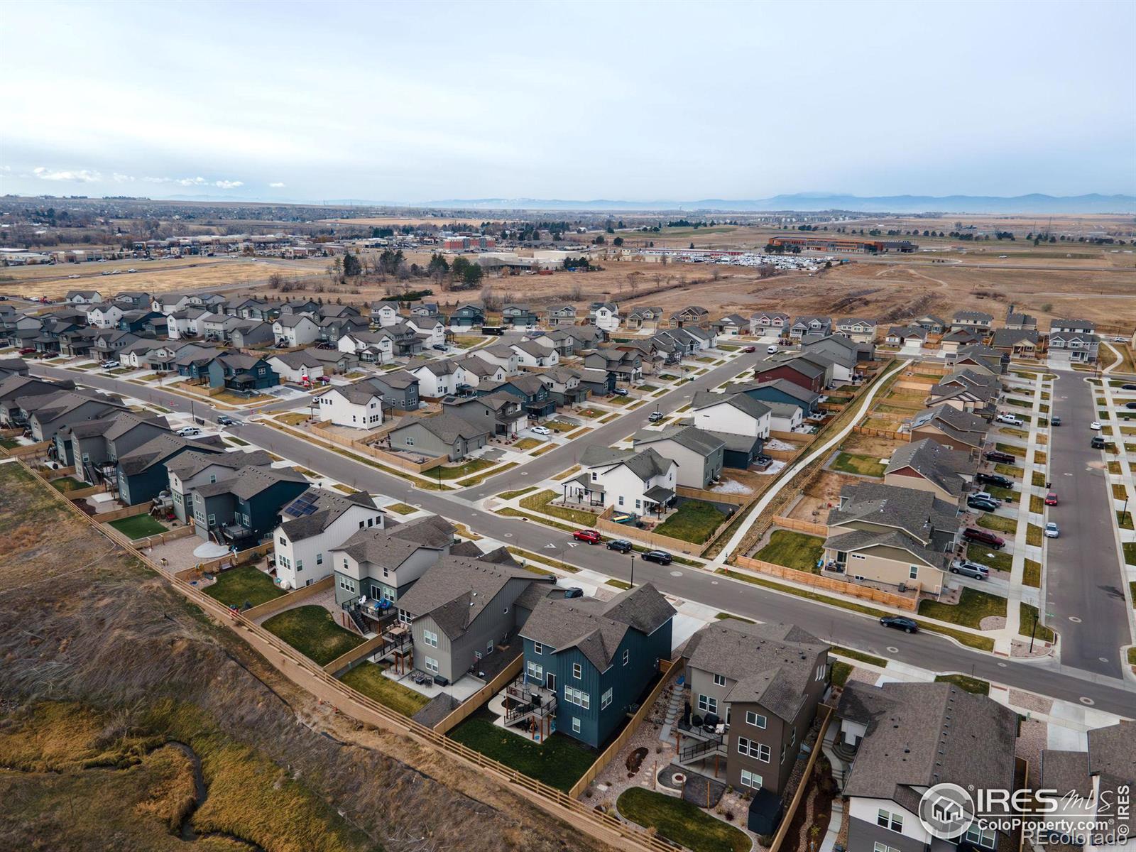 MLS Image #36 for 514  66th avenue,greeley, Colorado