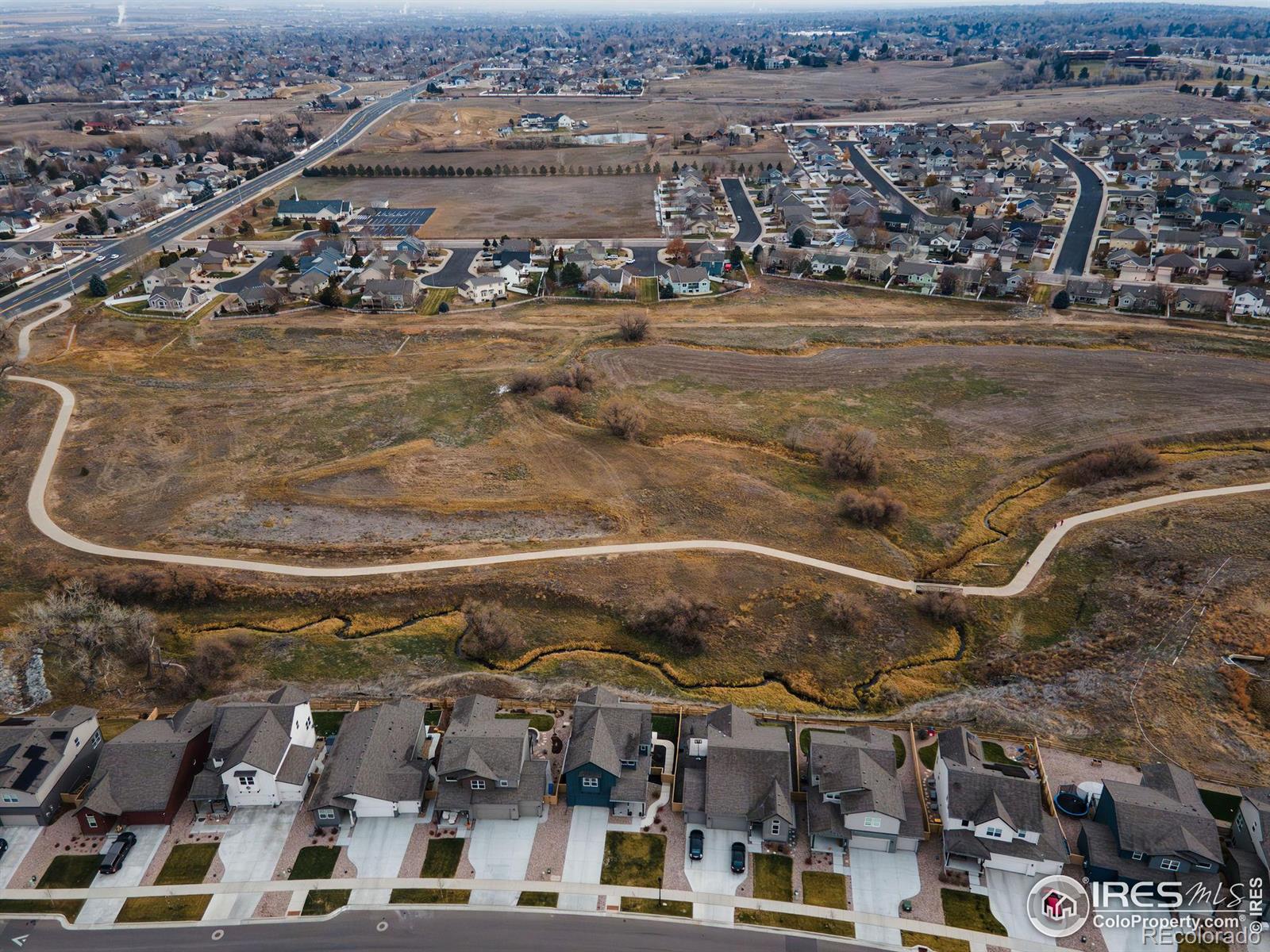 MLS Image #37 for 514  66th avenue,greeley, Colorado