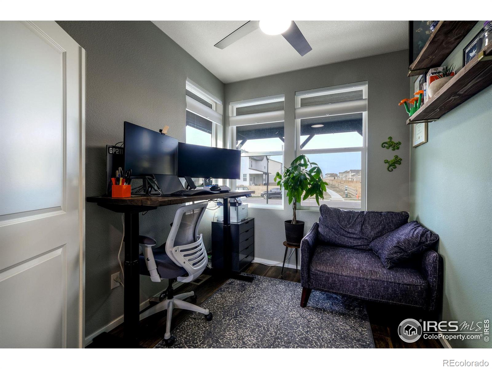 MLS Image #4 for 514  66th avenue,greeley, Colorado