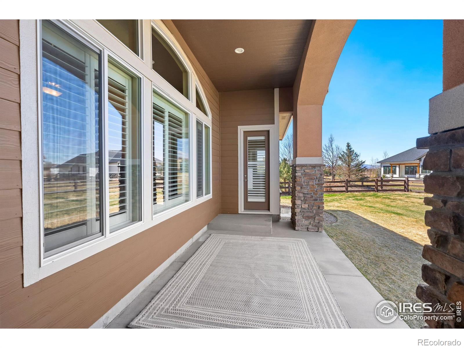 MLS Image #29 for 1030  waterfall street,timnath, Colorado