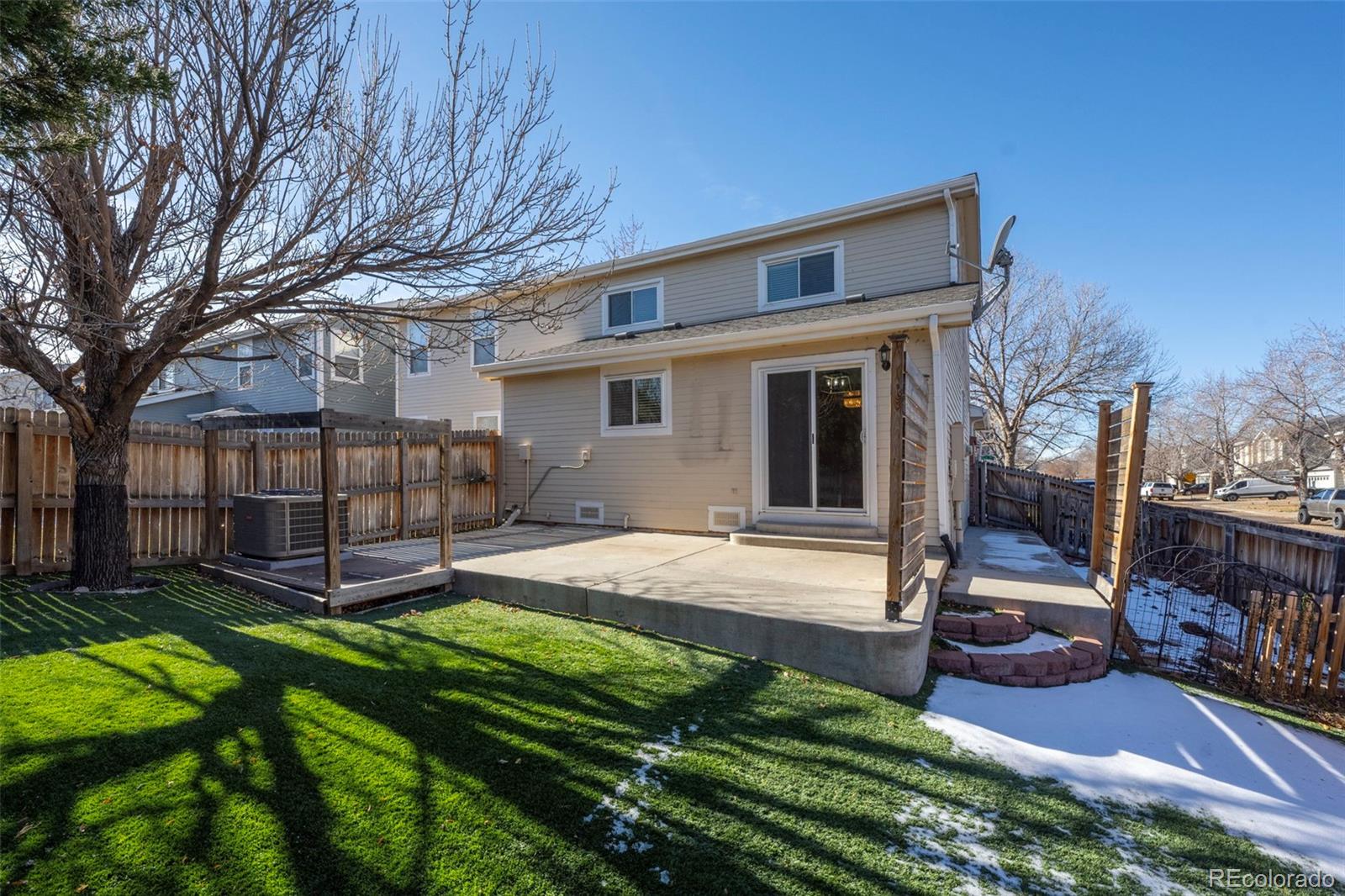 MLS Image #21 for 9396  garfield street,thornton, Colorado