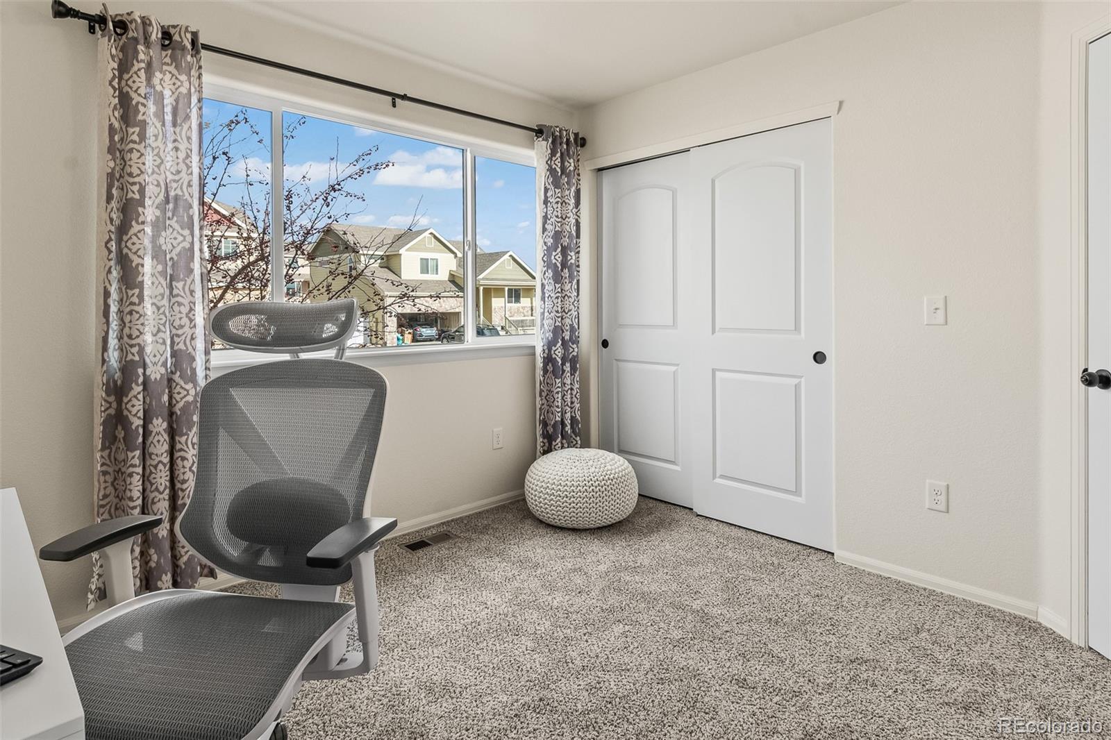 MLS Image #10 for 319  torreys drive,severance, Colorado