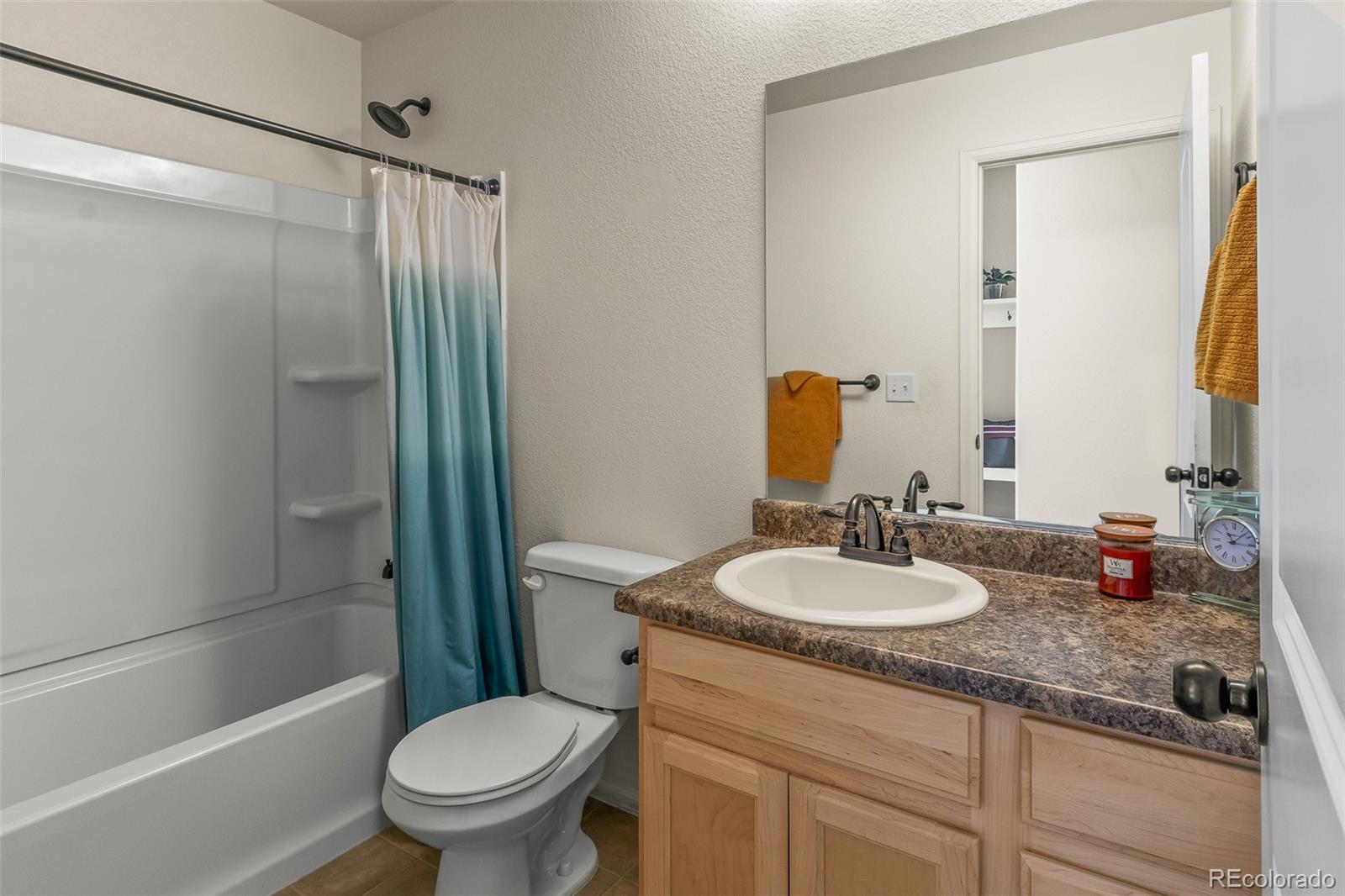 MLS Image #11 for 319  torreys drive,severance, Colorado