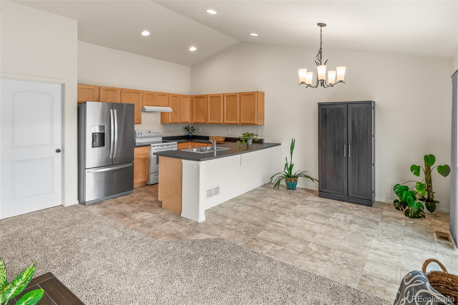 MLS Image #13 for 319  torreys drive,severance, Colorado