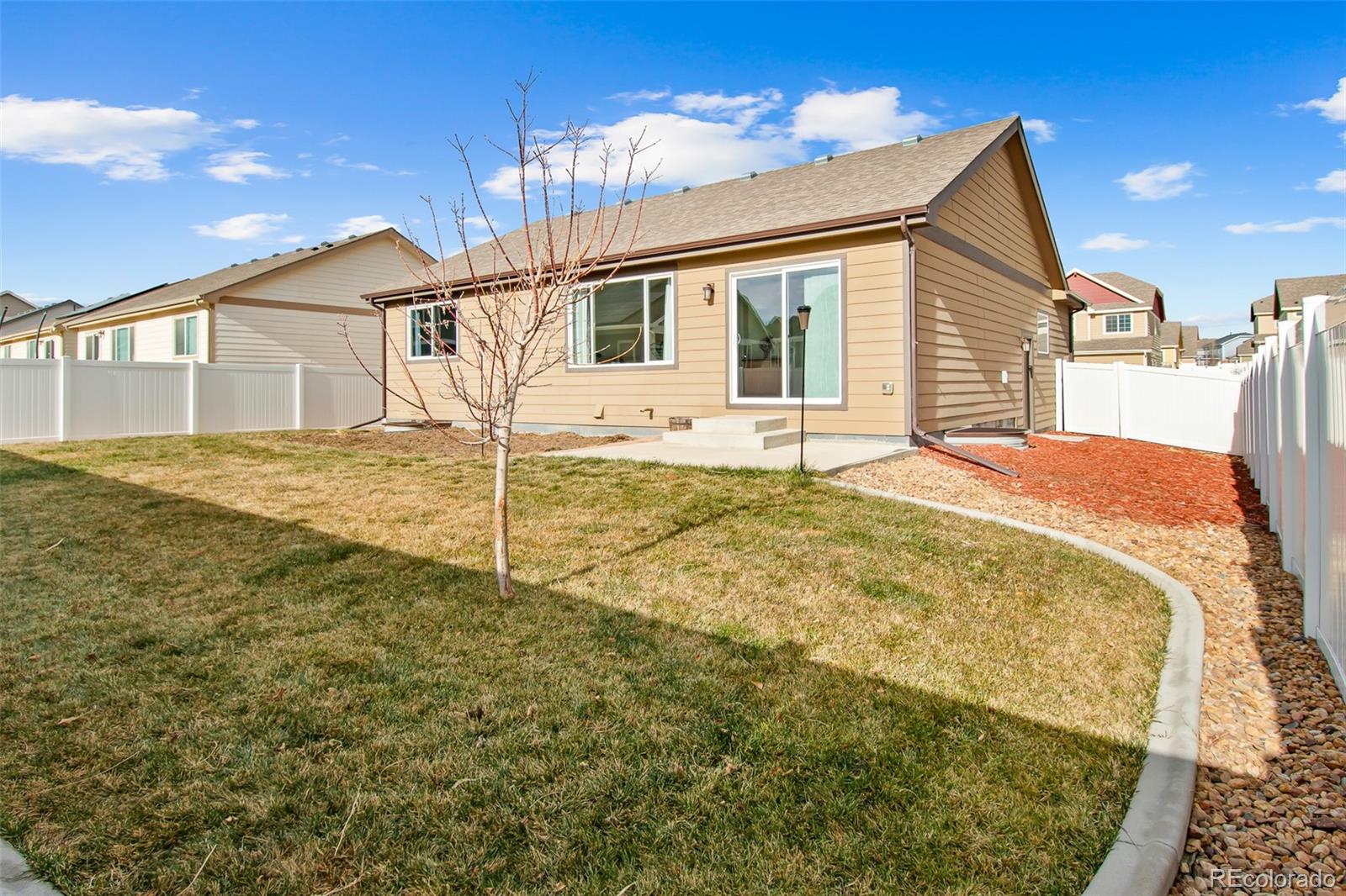 MLS Image #15 for 319  torreys drive,severance, Colorado