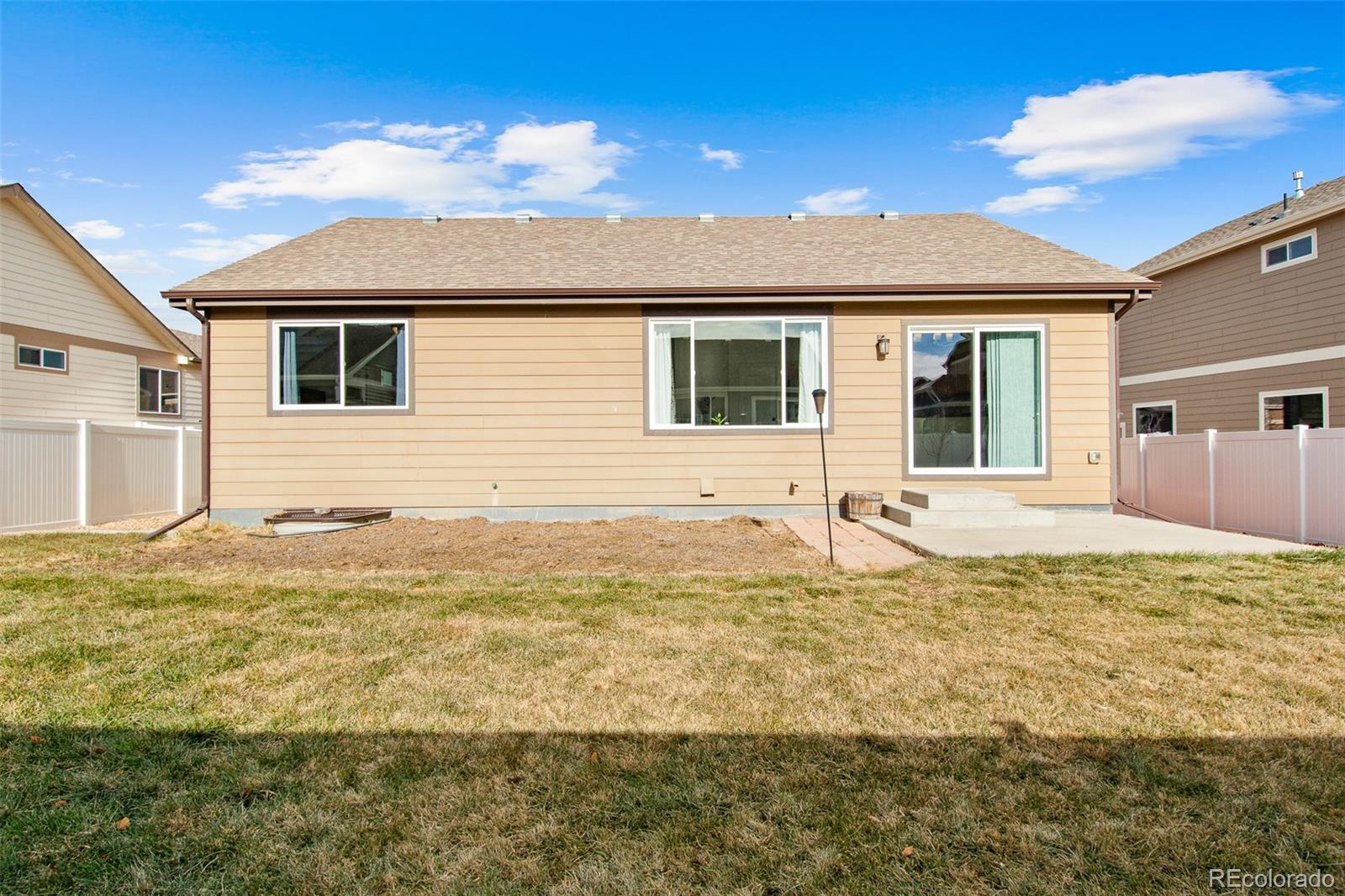 MLS Image #17 for 319  torreys drive,severance, Colorado