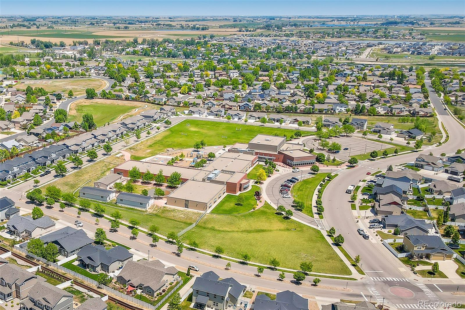 MLS Image #23 for 319  torreys drive,severance, Colorado