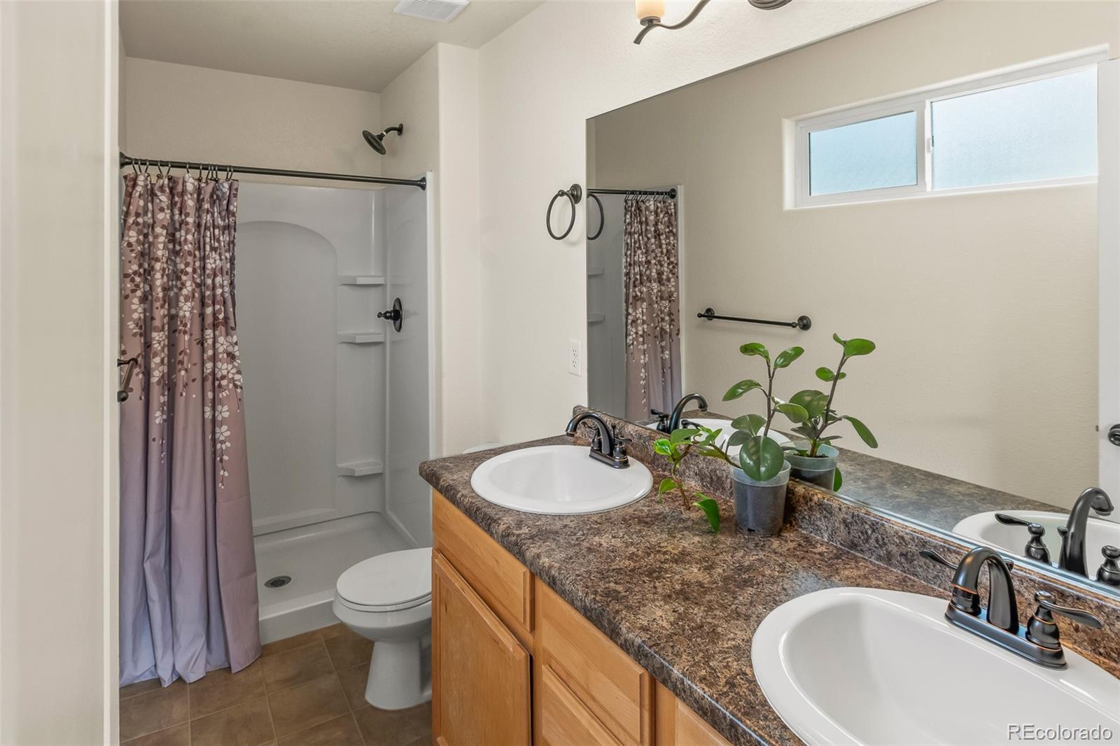 MLS Image #7 for 319  torreys drive,severance, Colorado