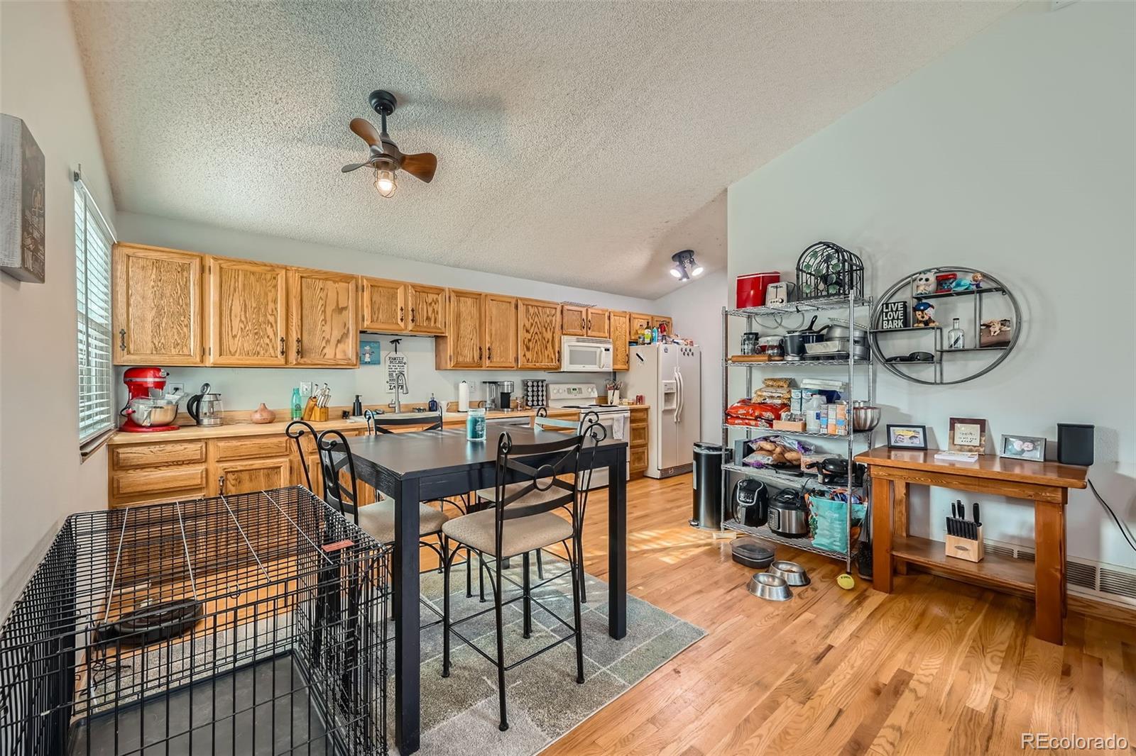 MLS Image #11 for 17896 e colgate place,aurora, Colorado