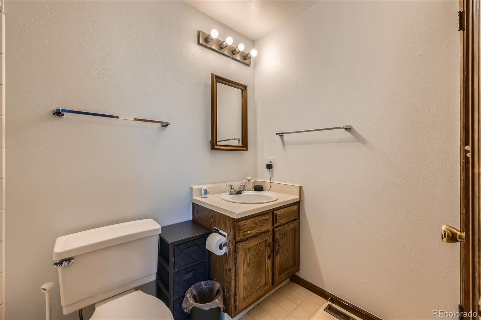 MLS Image #20 for 17896 e colgate place,aurora, Colorado