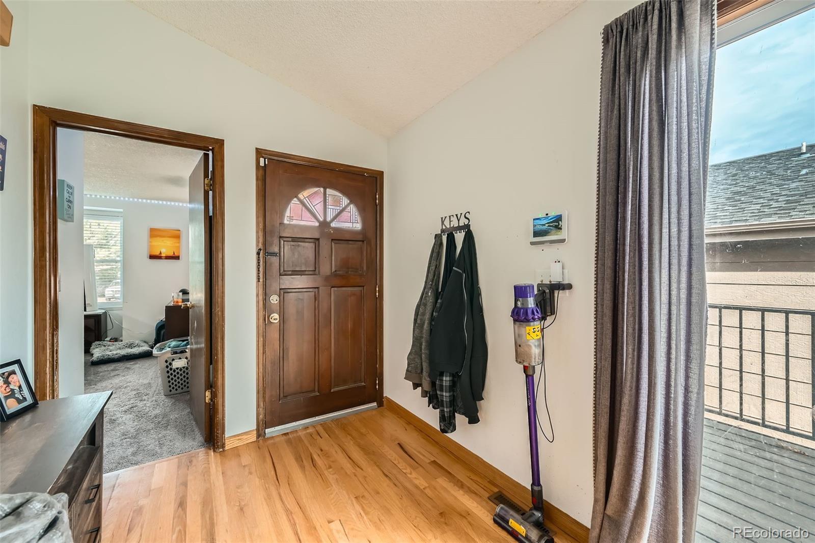 MLS Image #4 for 17896 e colgate place,aurora, Colorado