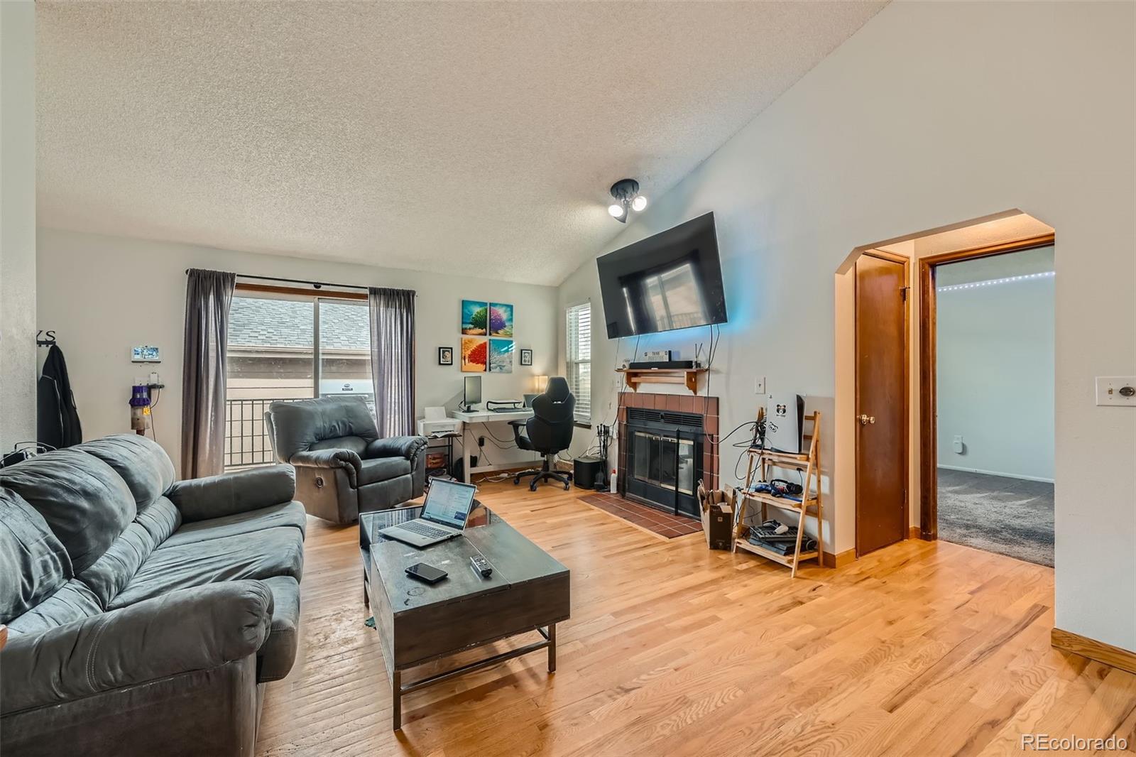 MLS Image #6 for 17896 e colgate place,aurora, Colorado