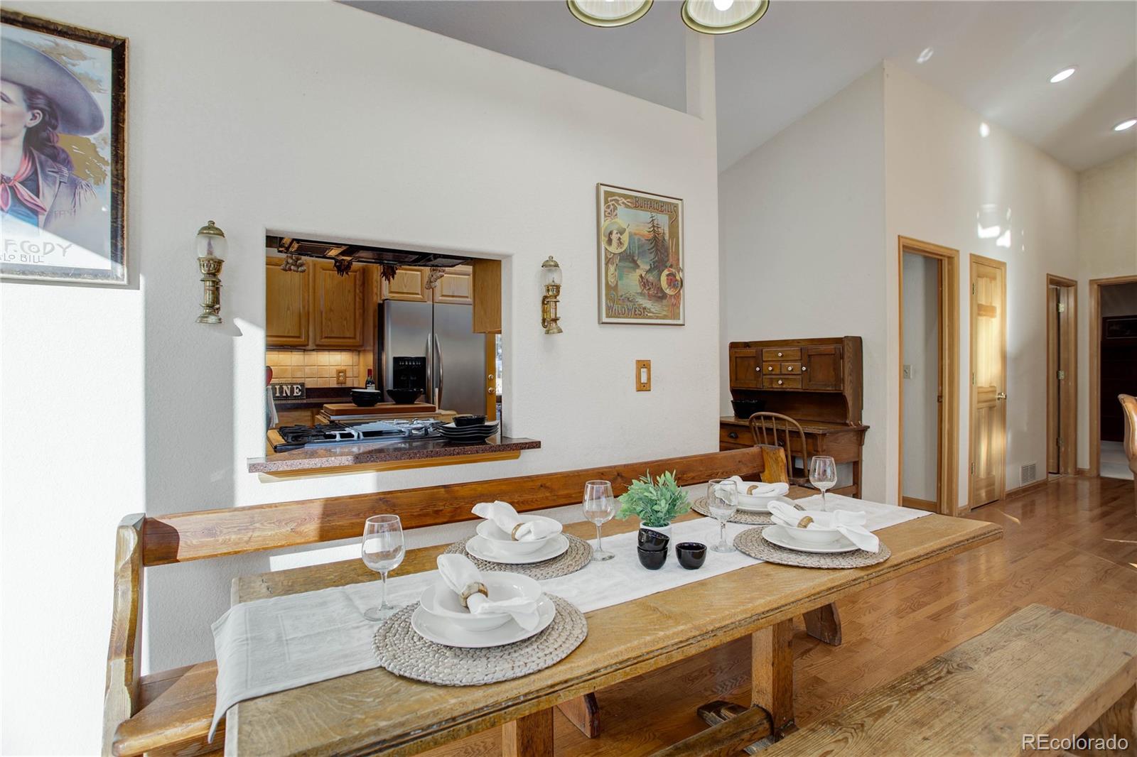 MLS Image #10 for 31037  witteman road,conifer, Colorado