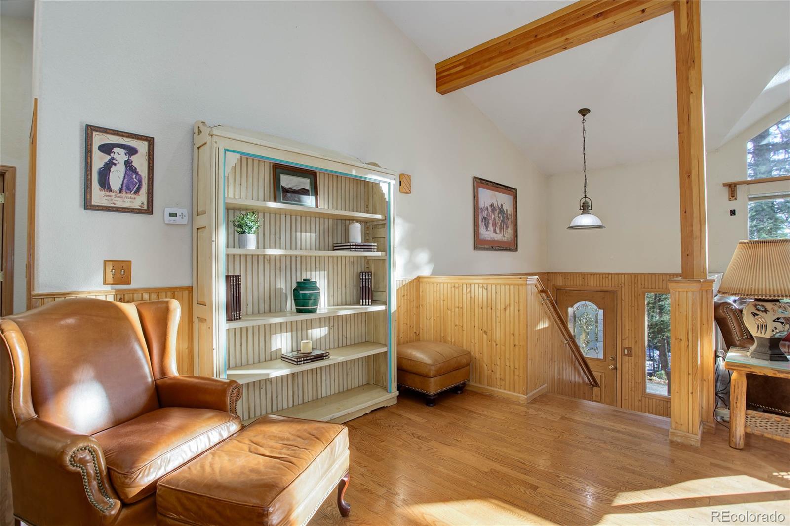 MLS Image #11 for 31037  witteman road,conifer, Colorado