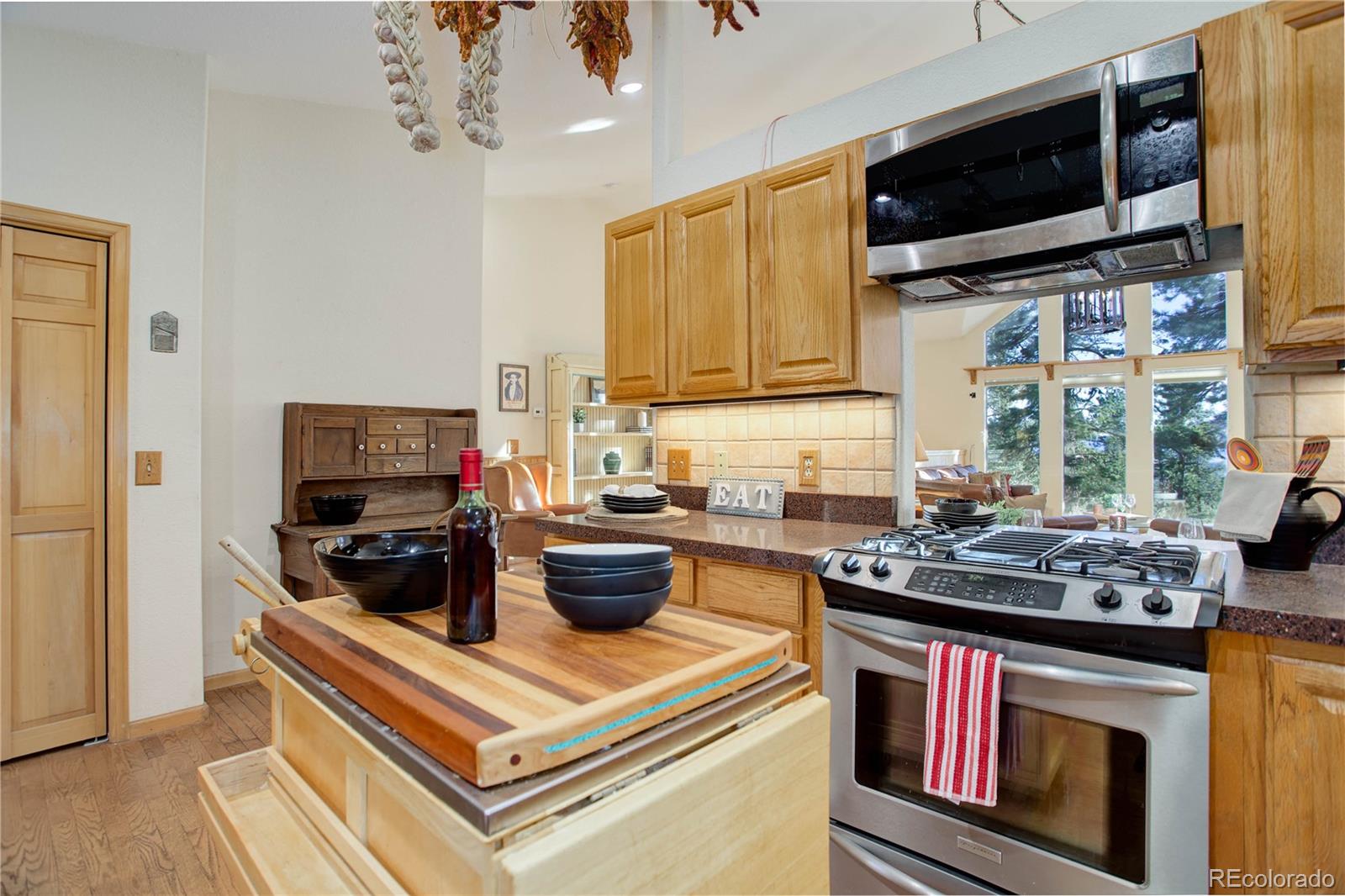 MLS Image #12 for 31037  witteman road,conifer, Colorado