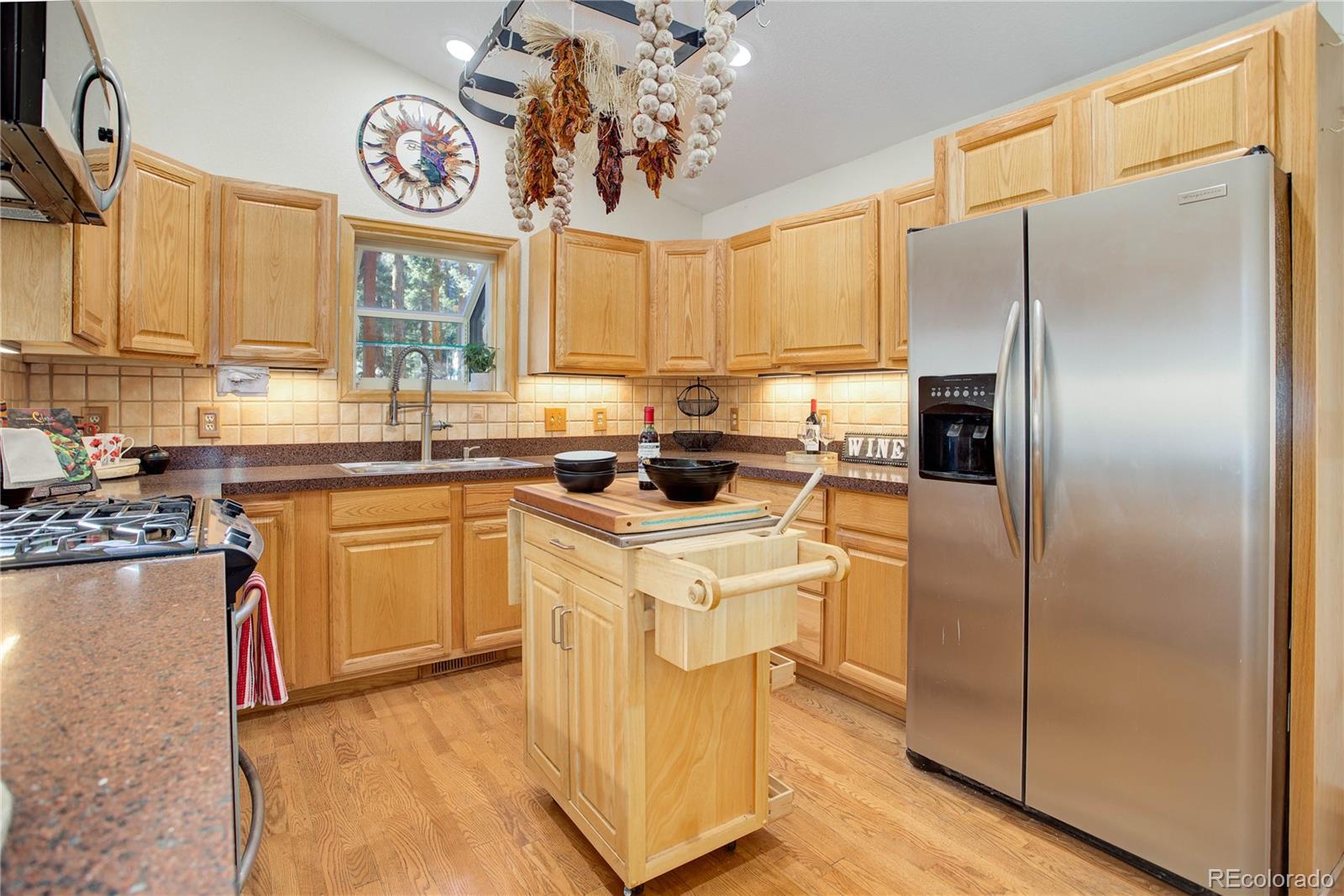 MLS Image #14 for 31037  witteman road,conifer, Colorado