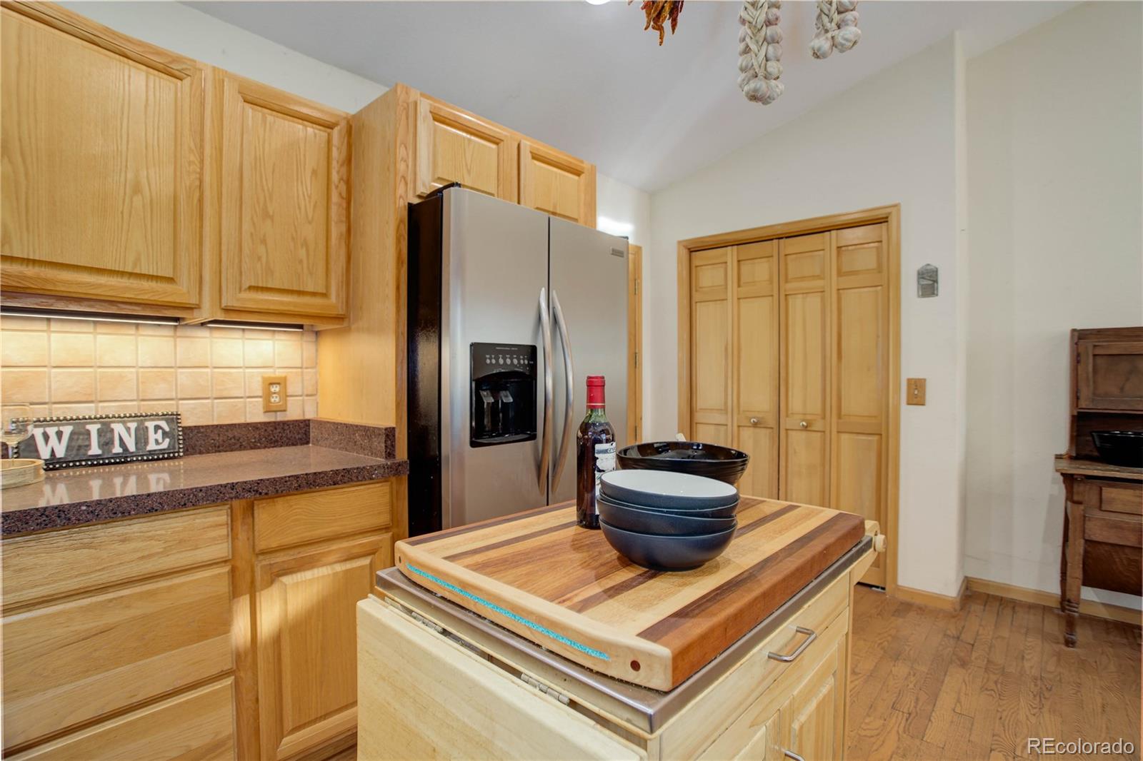 MLS Image #15 for 31037  witteman road,conifer, Colorado