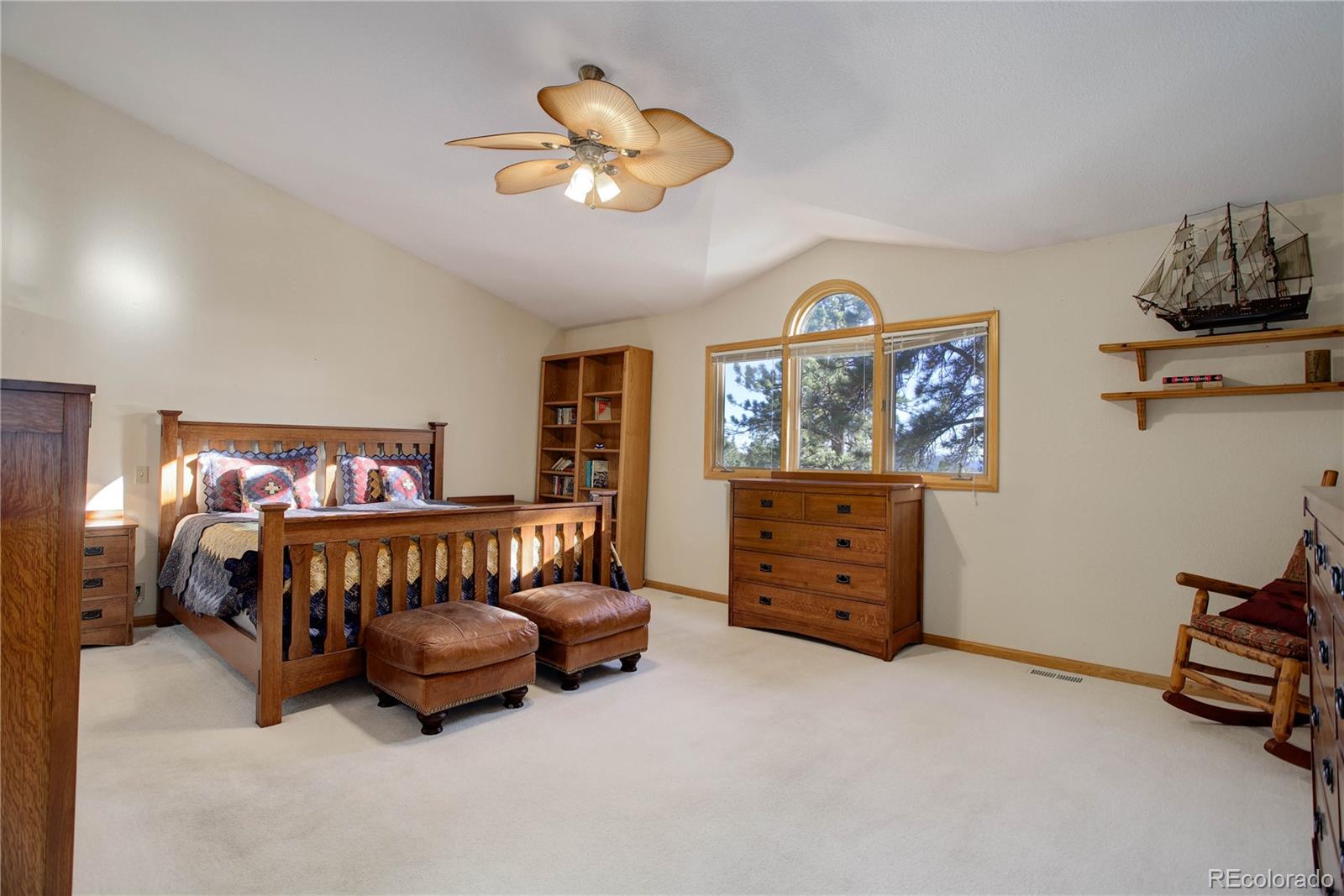 MLS Image #18 for 31037  witteman road,conifer, Colorado