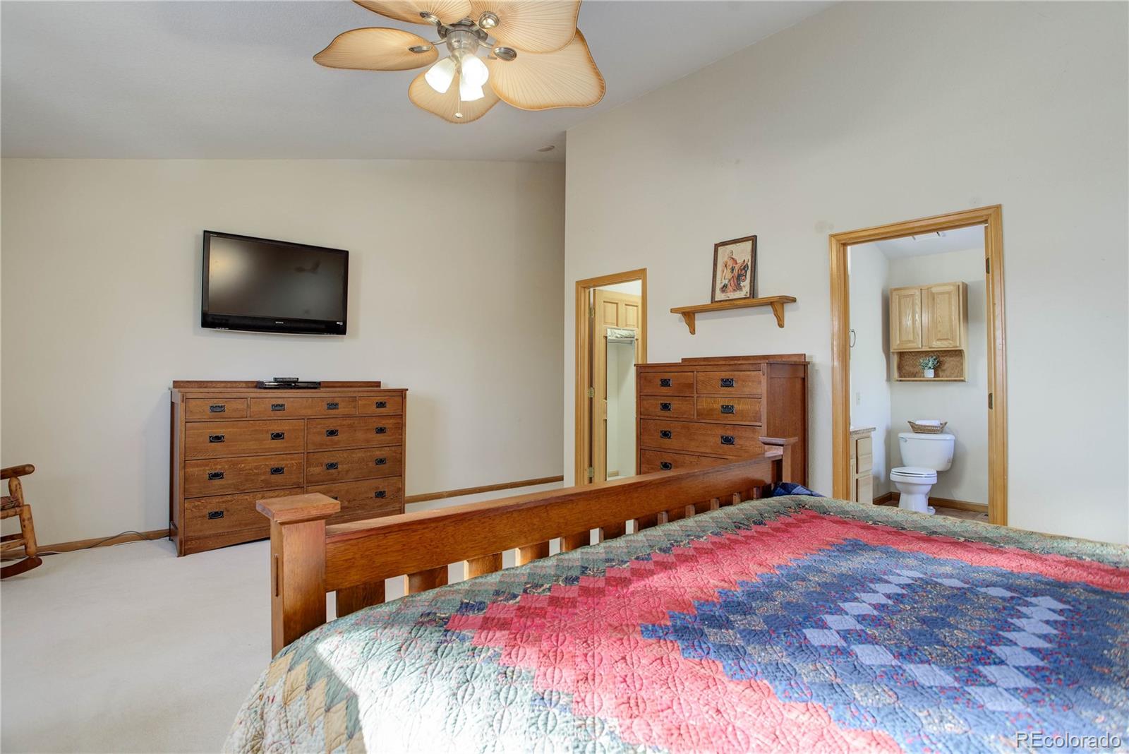 MLS Image #19 for 31037  witteman road,conifer, Colorado