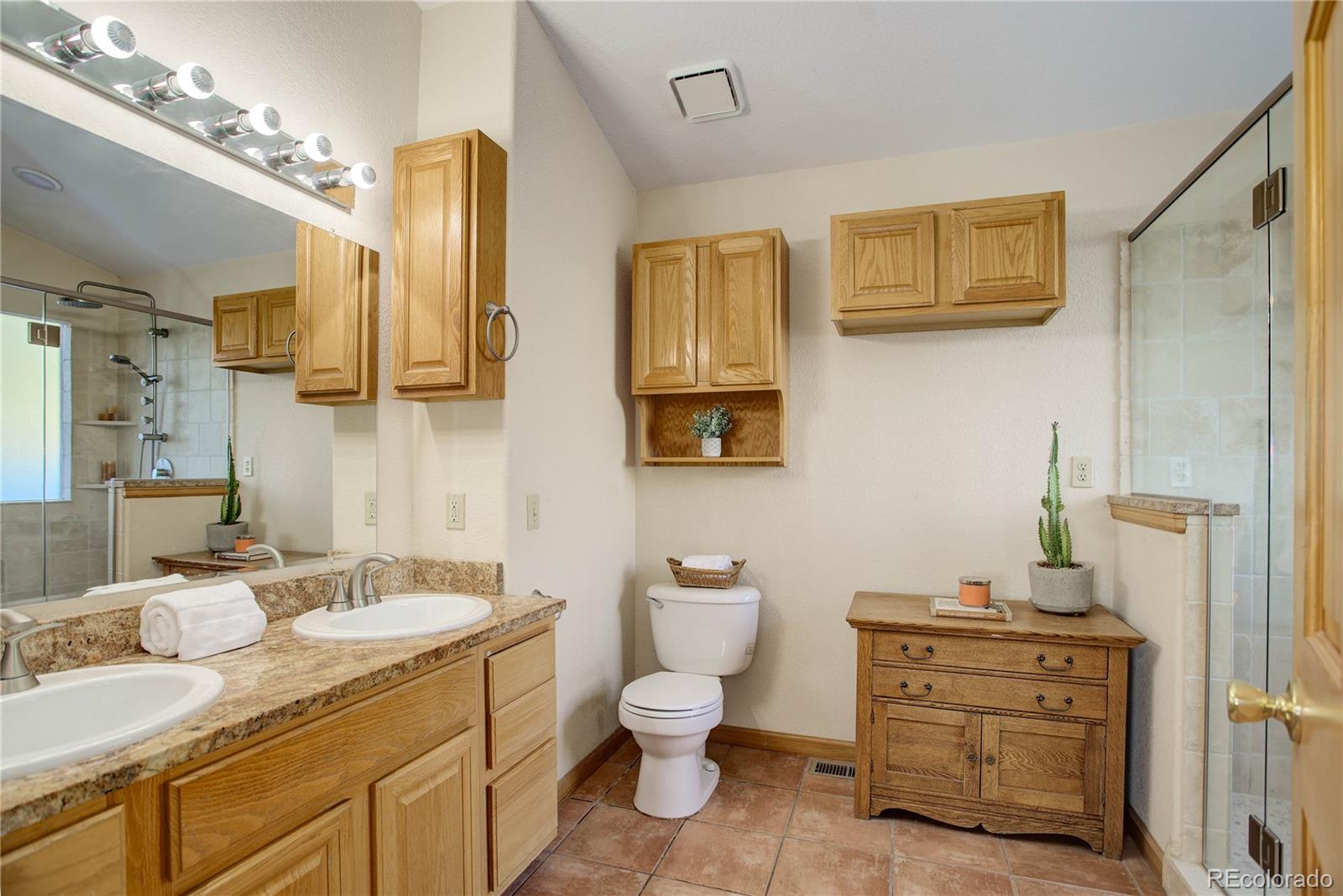 MLS Image #20 for 31037  witteman road,conifer, Colorado