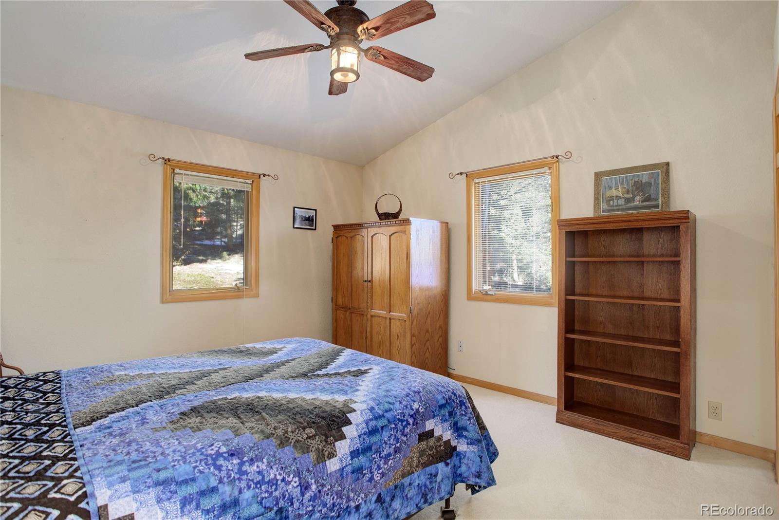 MLS Image #22 for 31037  witteman road,conifer, Colorado