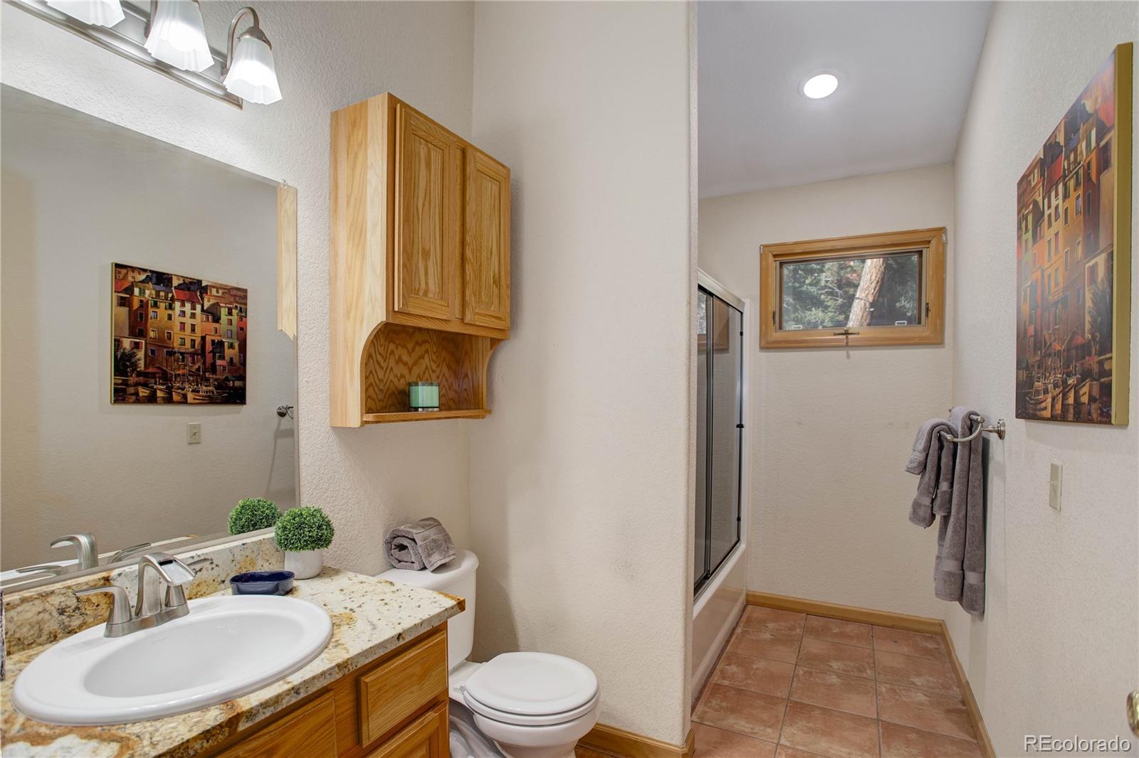 MLS Image #23 for 31037  witteman road,conifer, Colorado