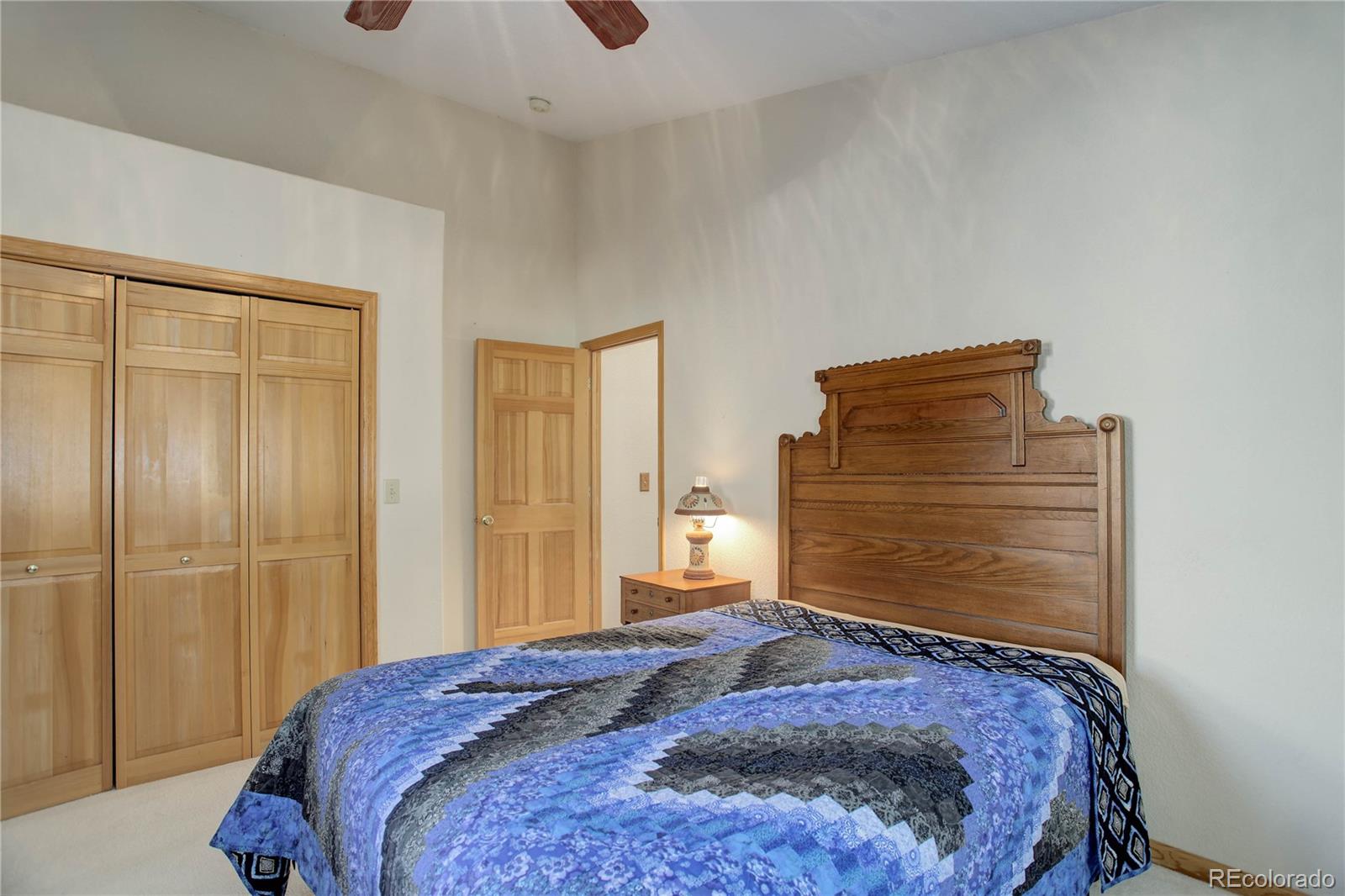 MLS Image #24 for 31037  witteman road,conifer, Colorado