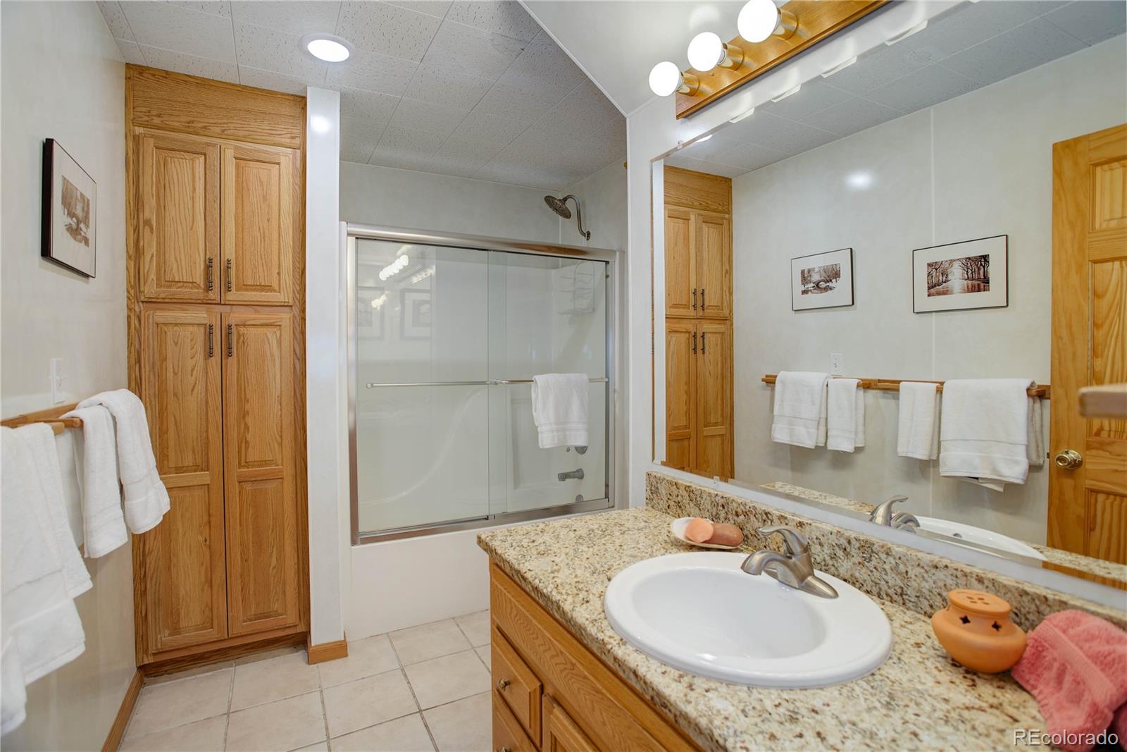 MLS Image #29 for 31037  witteman road,conifer, Colorado