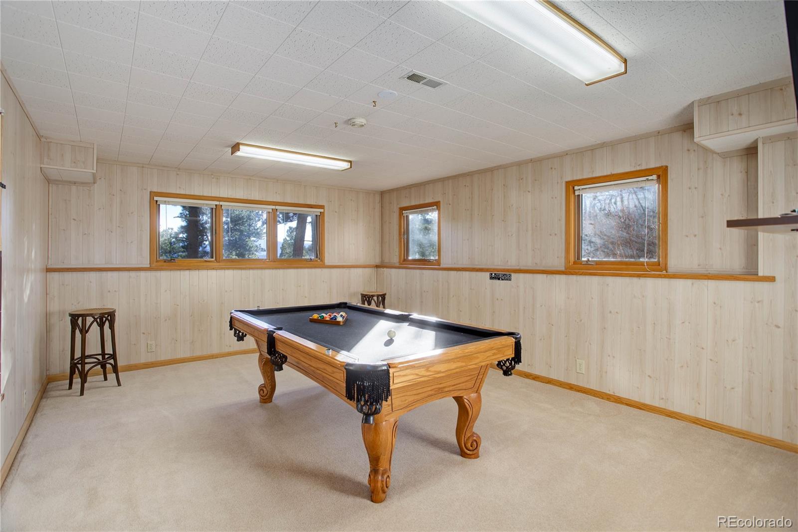 MLS Image #30 for 31037  witteman road,conifer, Colorado