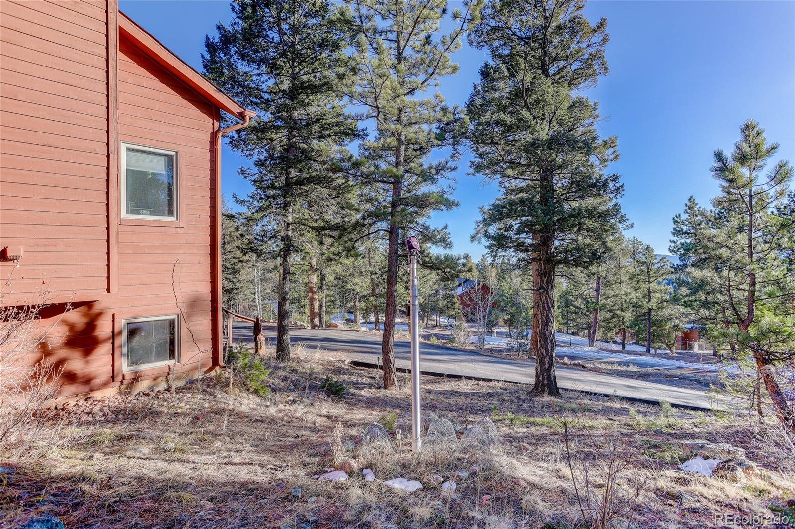 MLS Image #40 for 31037  witteman road,conifer, Colorado