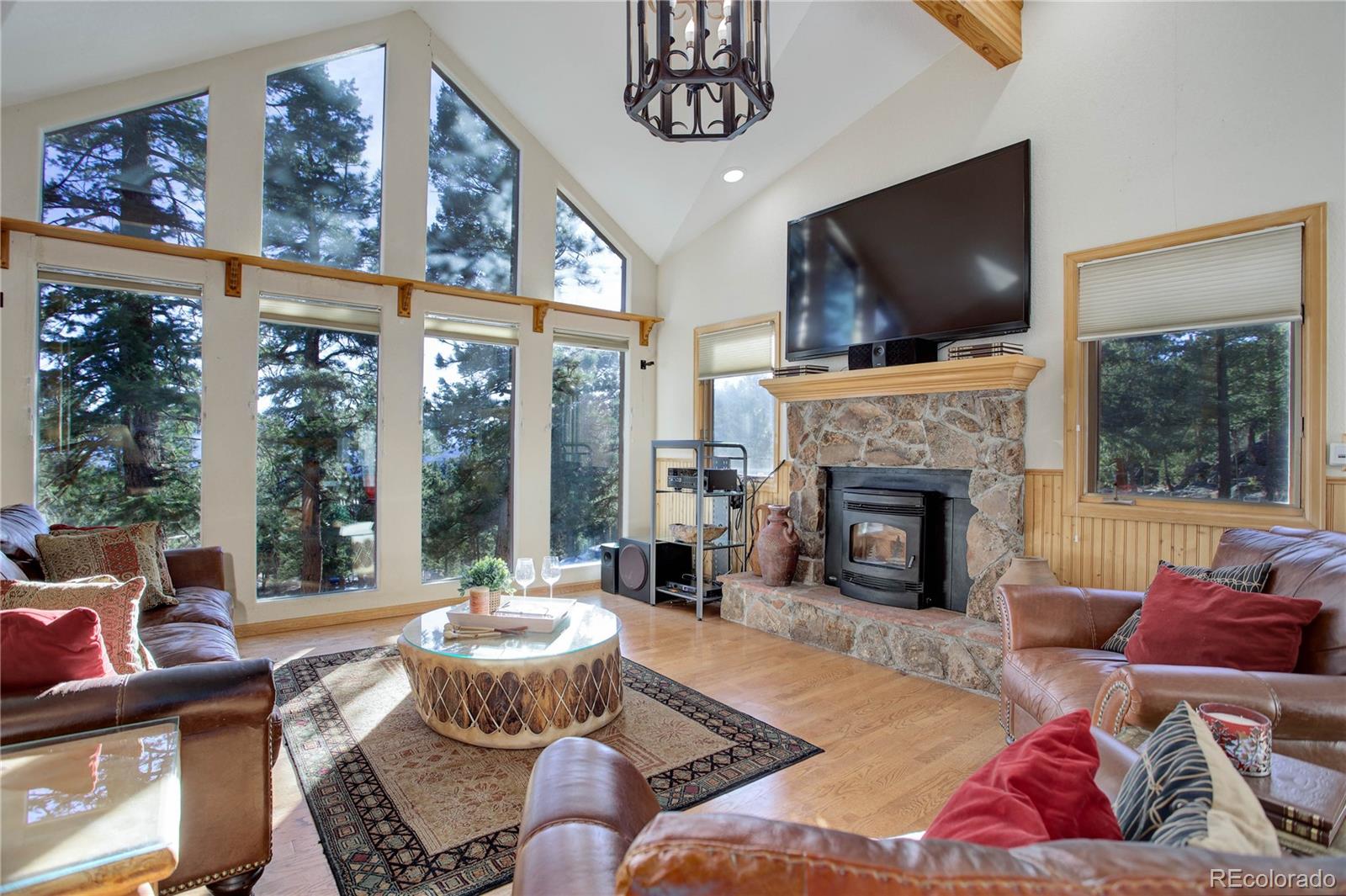 MLS Image #7 for 31037  witteman road,conifer, Colorado