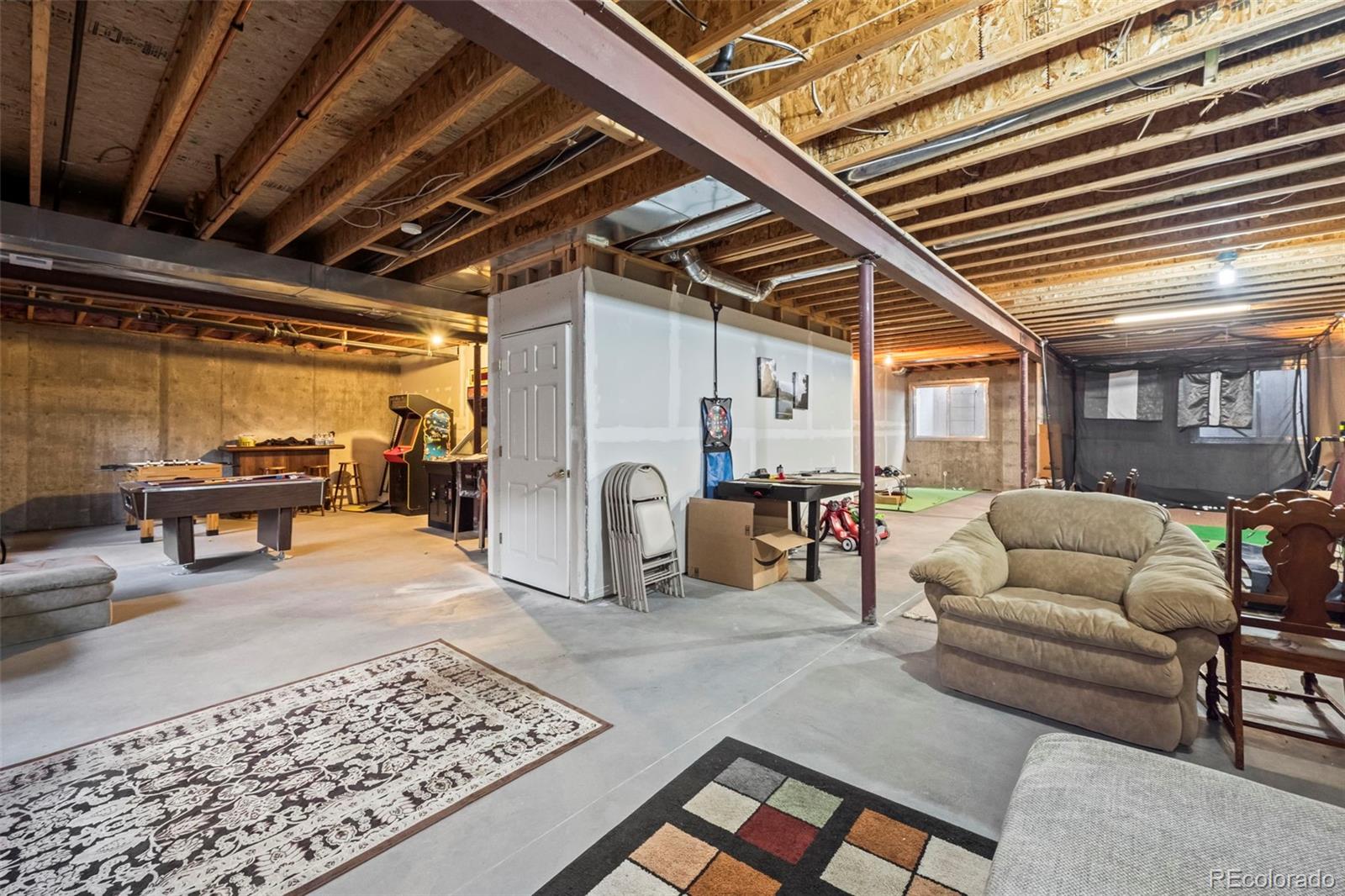 MLS Image #26 for 5901 w lehigh avenue,denver, Colorado