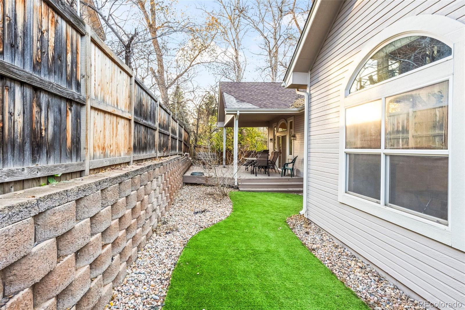 MLS Image #31 for 5901 w lehigh avenue,denver, Colorado